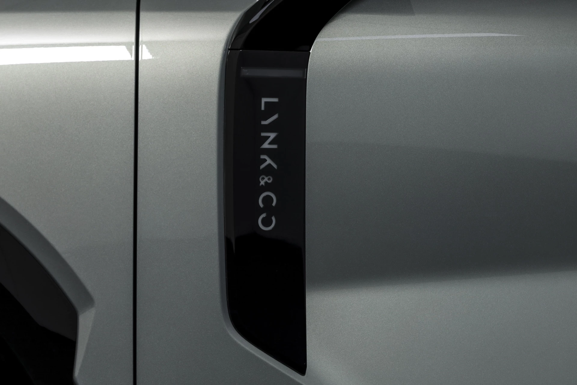 Hoofdafbeelding Lynk & Co 08