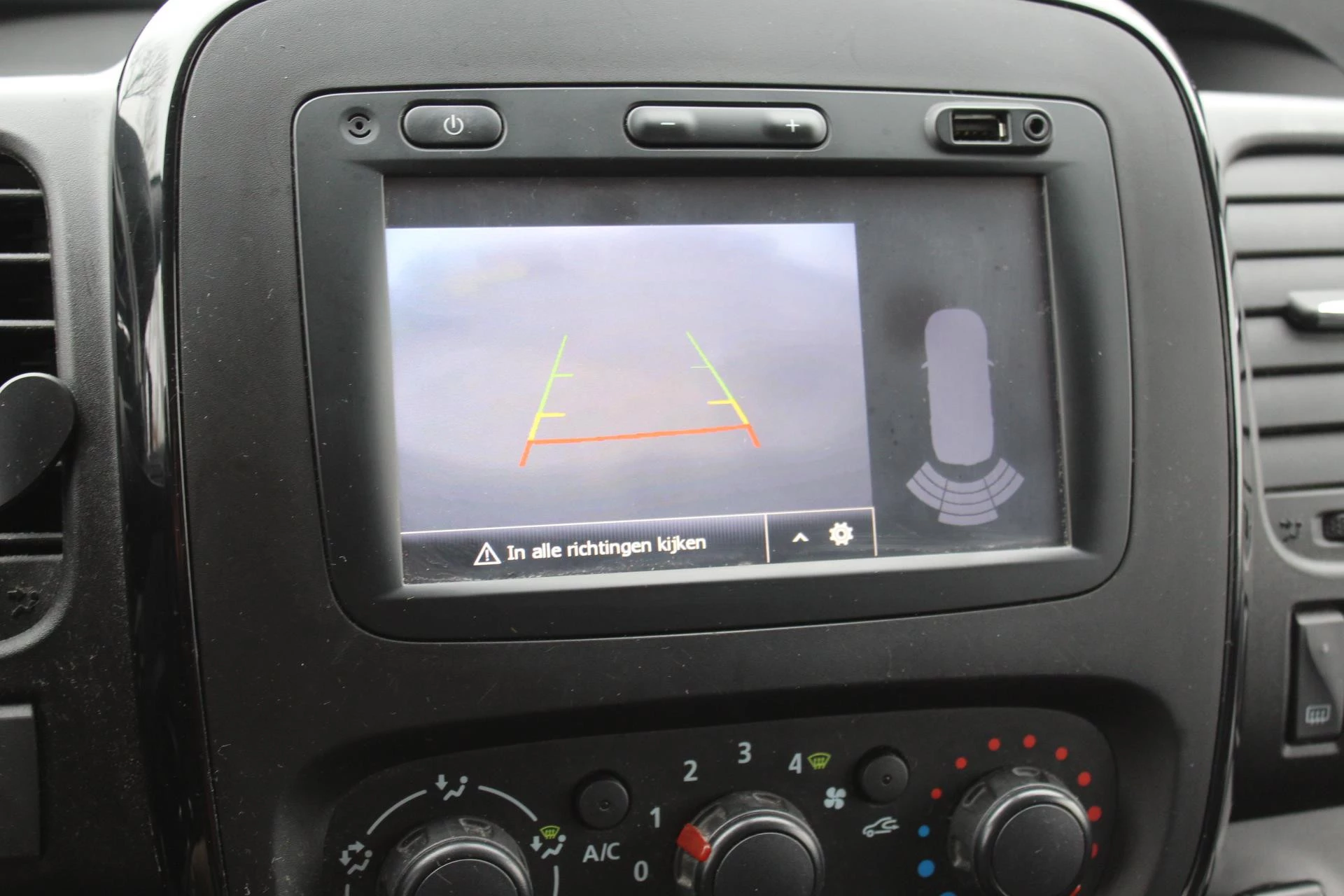 Hoofdafbeelding Fiat Talento