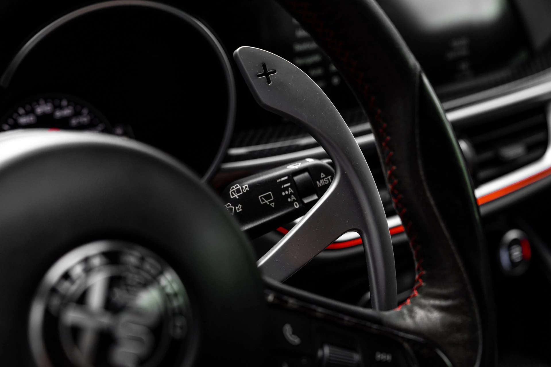 Hoofdafbeelding Alfa Romeo Stelvio