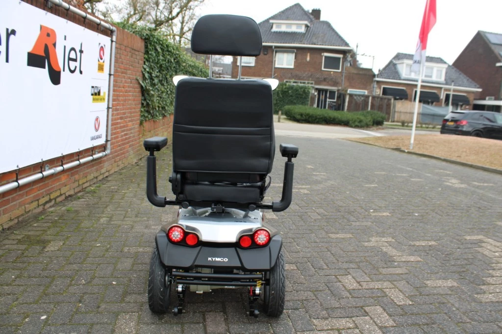 Hoofdafbeelding Overige Overig