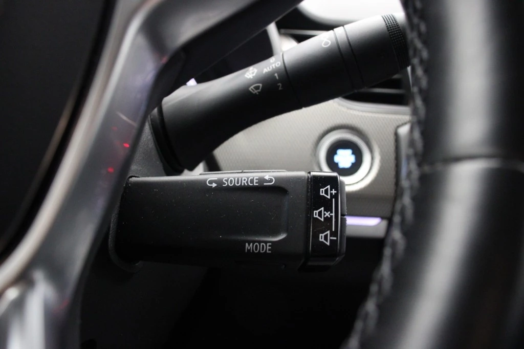 Hoofdafbeelding Renault Arkana