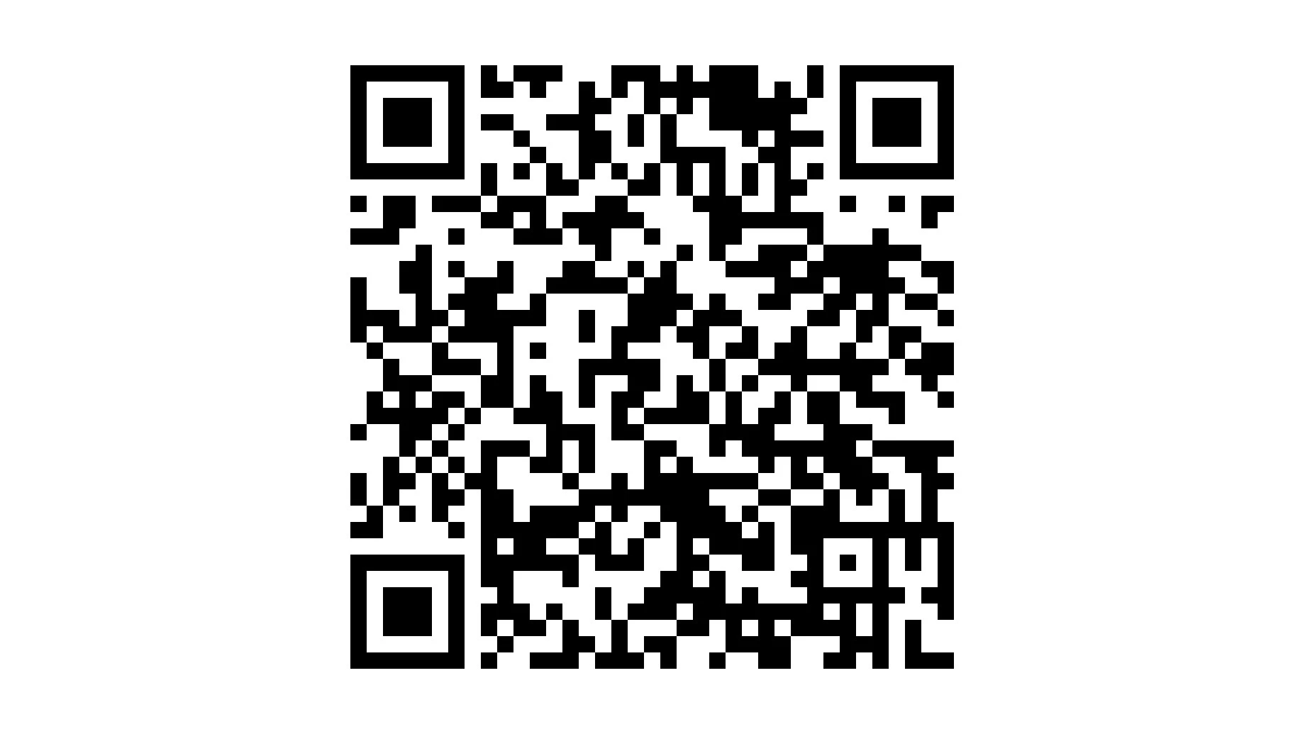 Hoofdafbeelding Kymco Dt 360 X