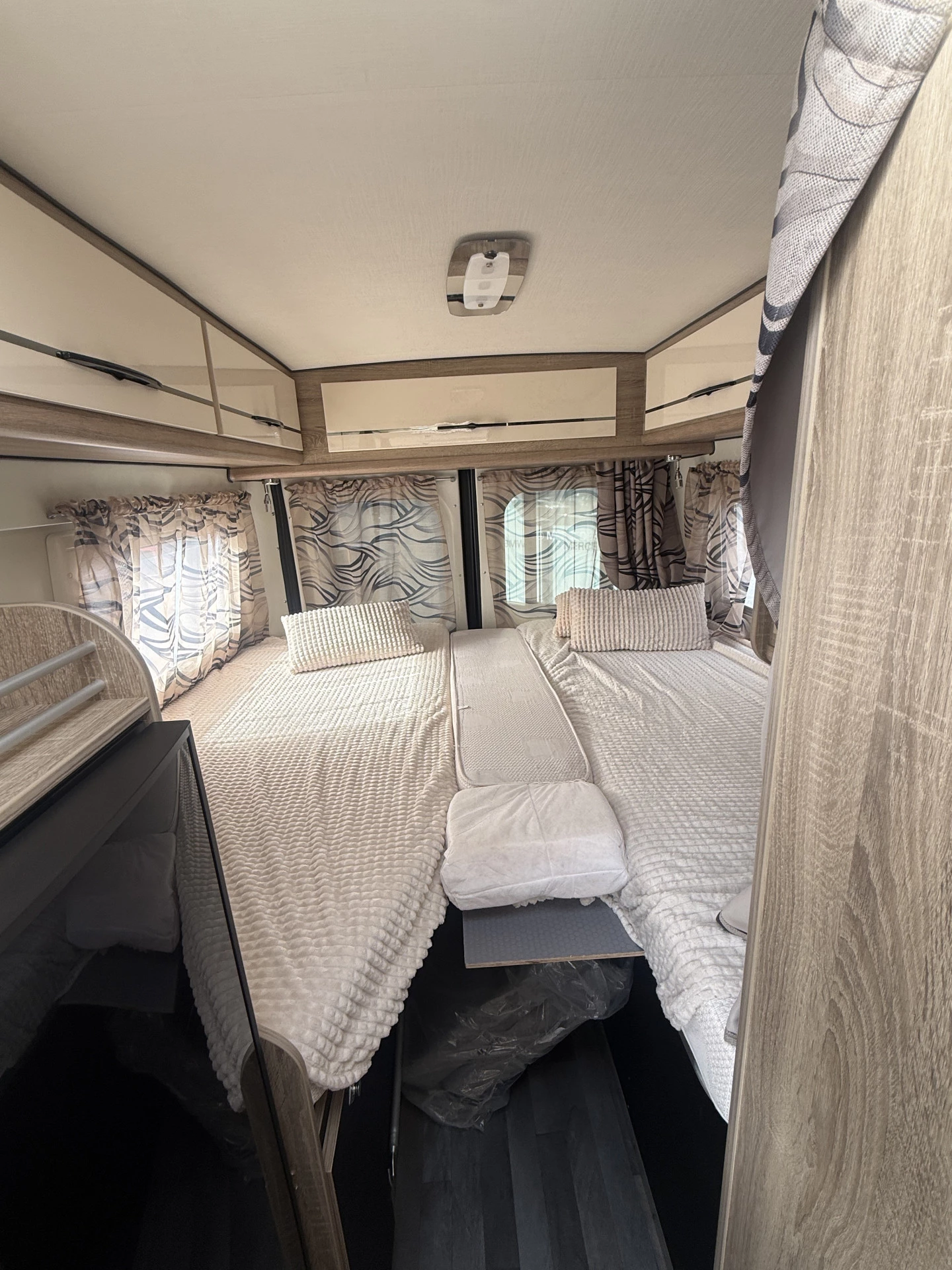 Hoofdafbeelding Fiat Ducato