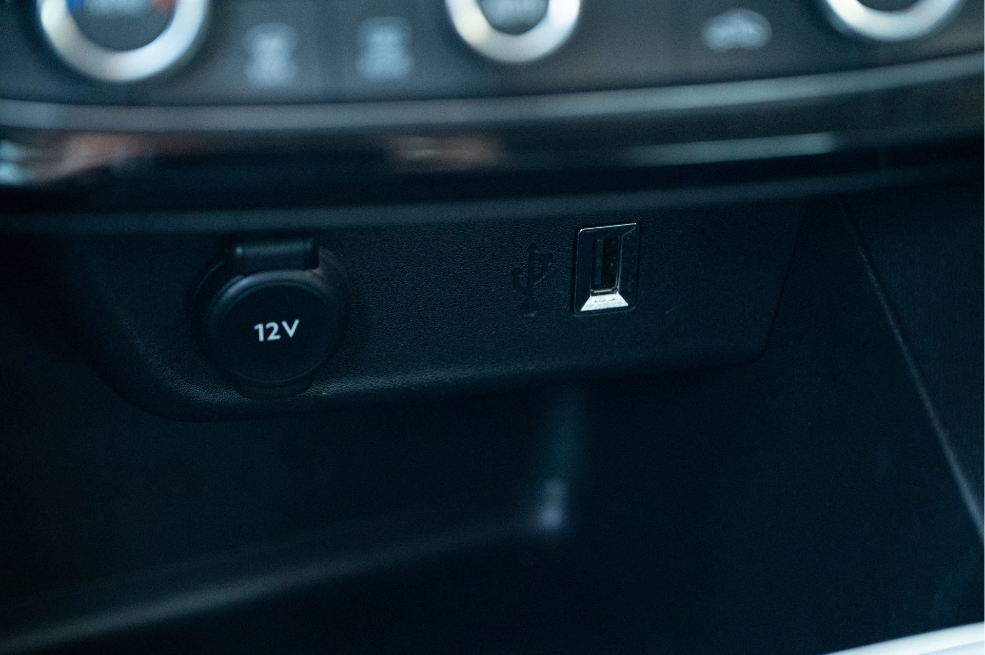 Hoofdafbeelding Opel Mokka-e