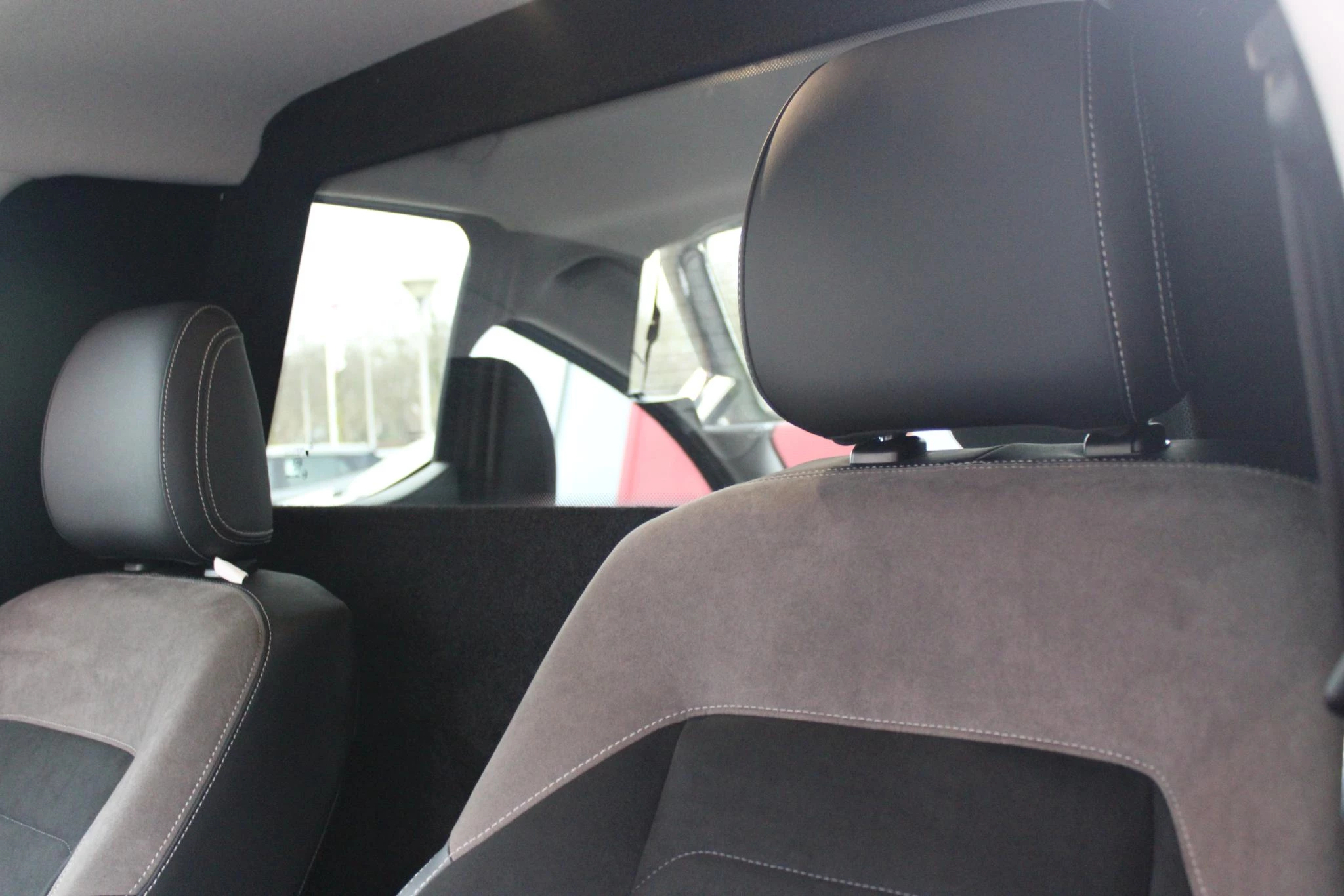 Hoofdafbeelding Volkswagen Amarok