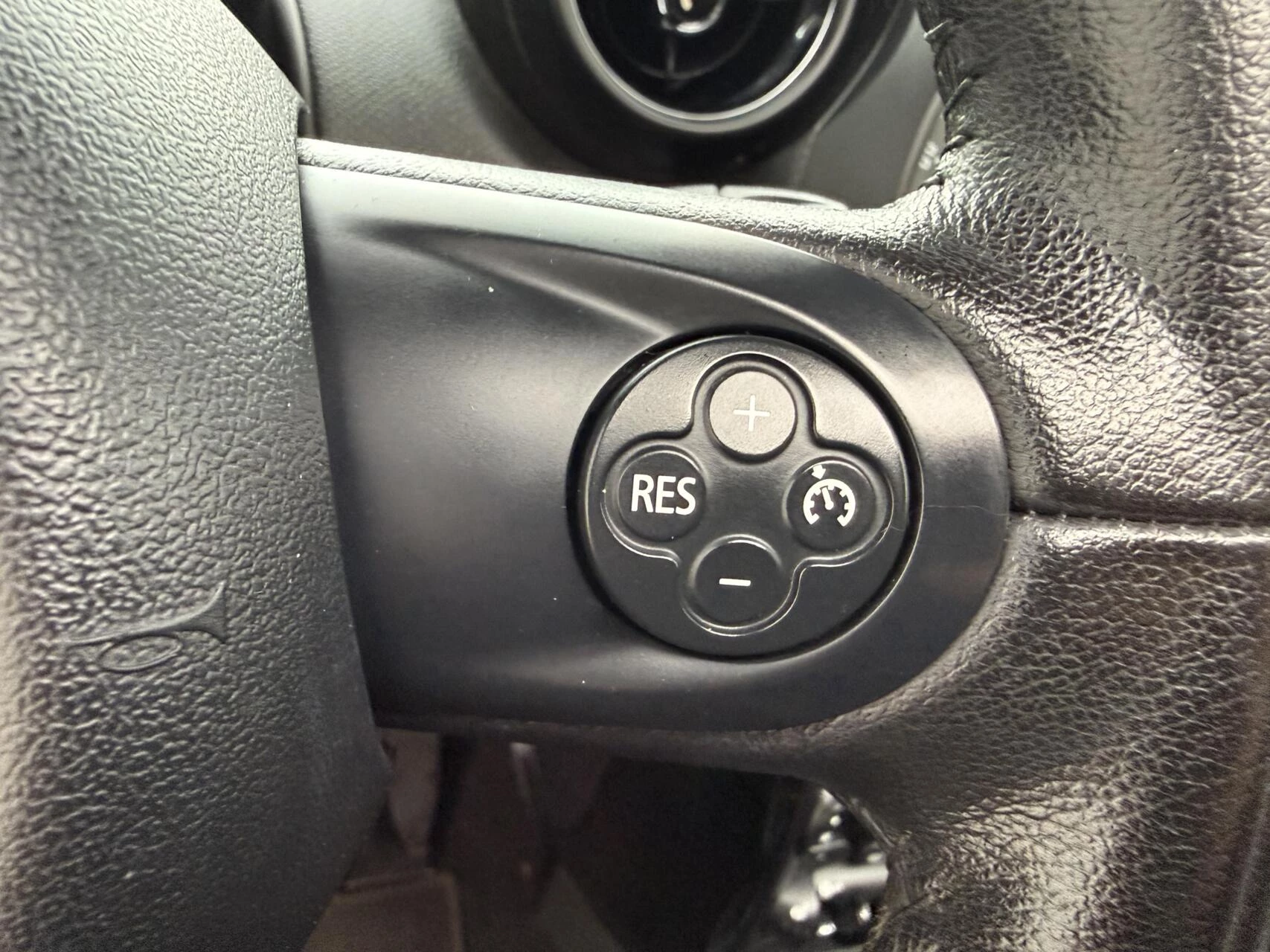 Hoofdafbeelding MINI Paceman