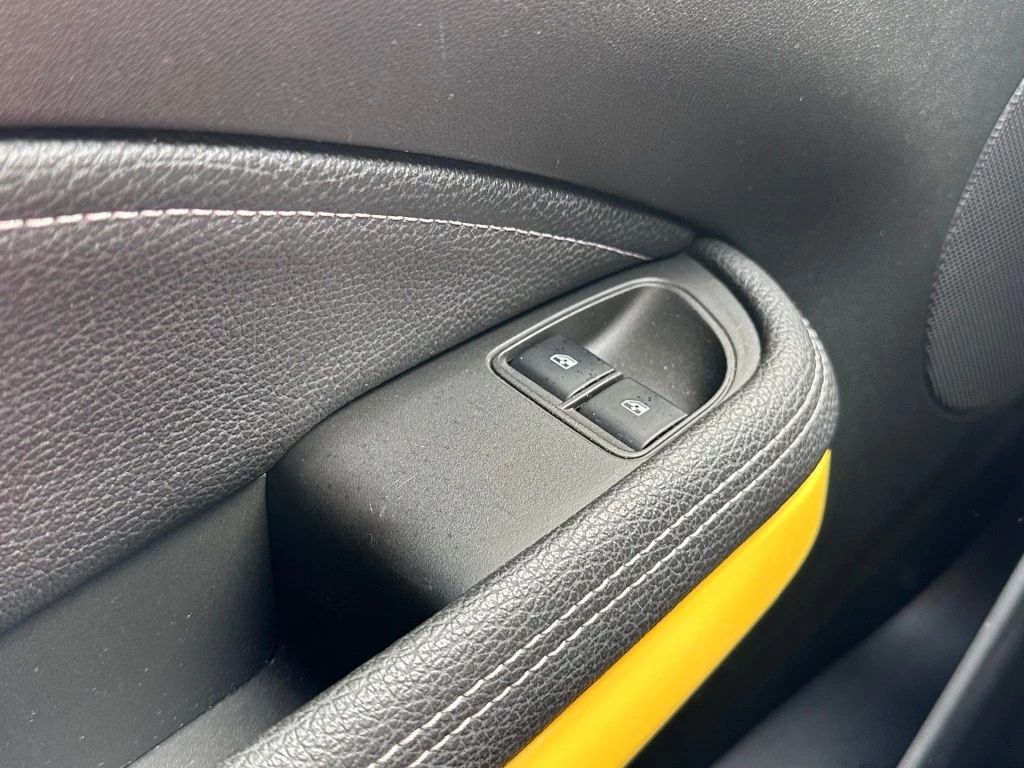 Hoofdafbeelding Opel ADAM