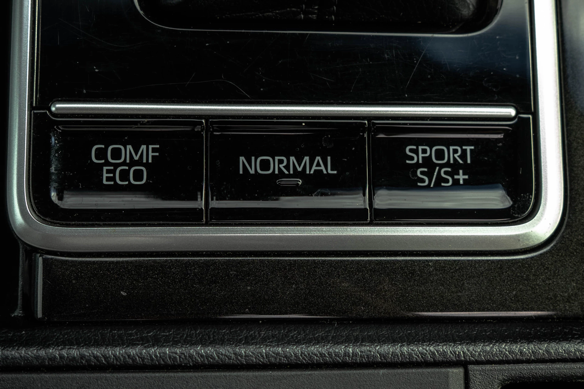 Hoofdafbeelding Toyota Land Cruiser