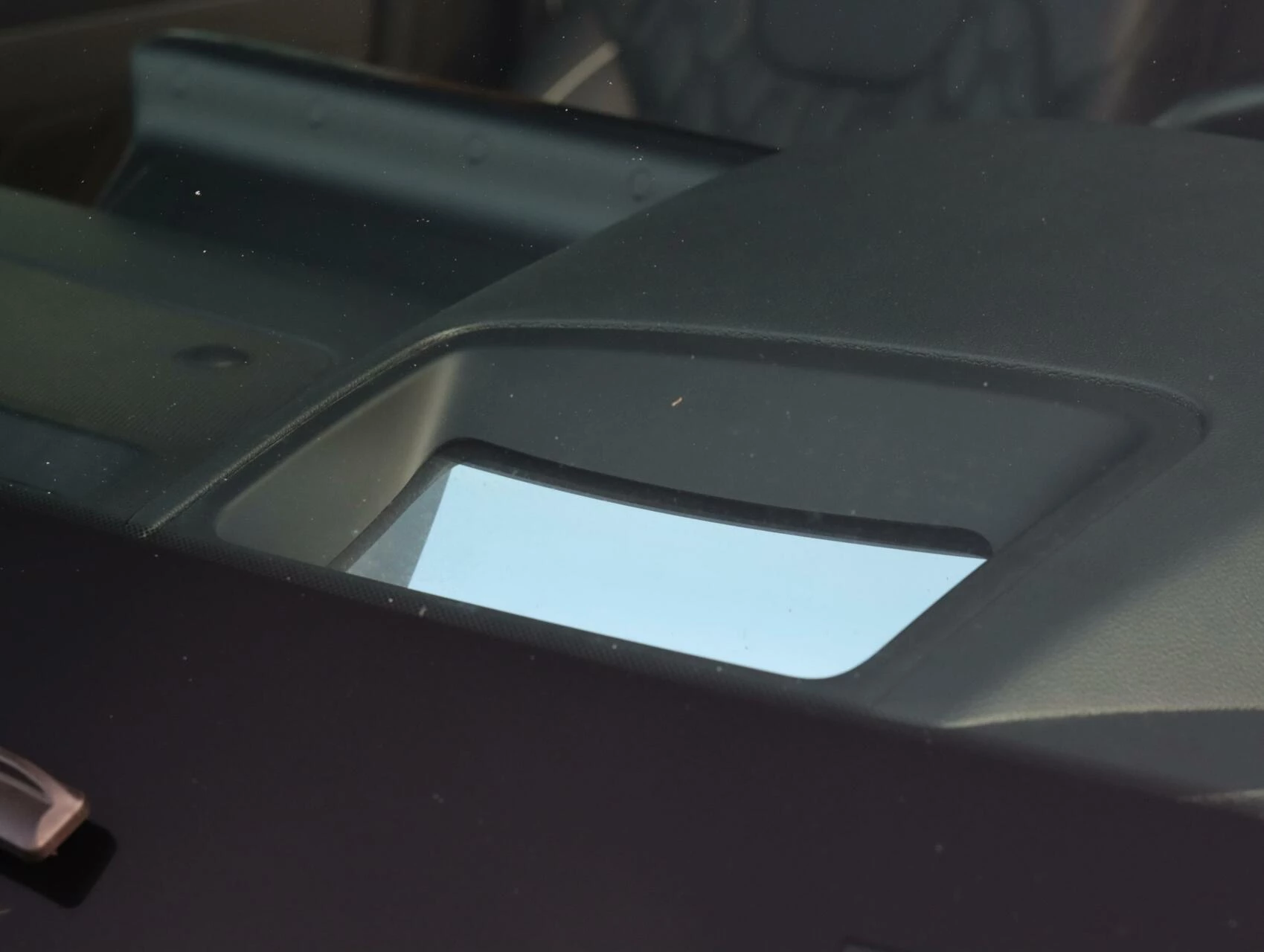 Hoofdafbeelding Kia Sorento
