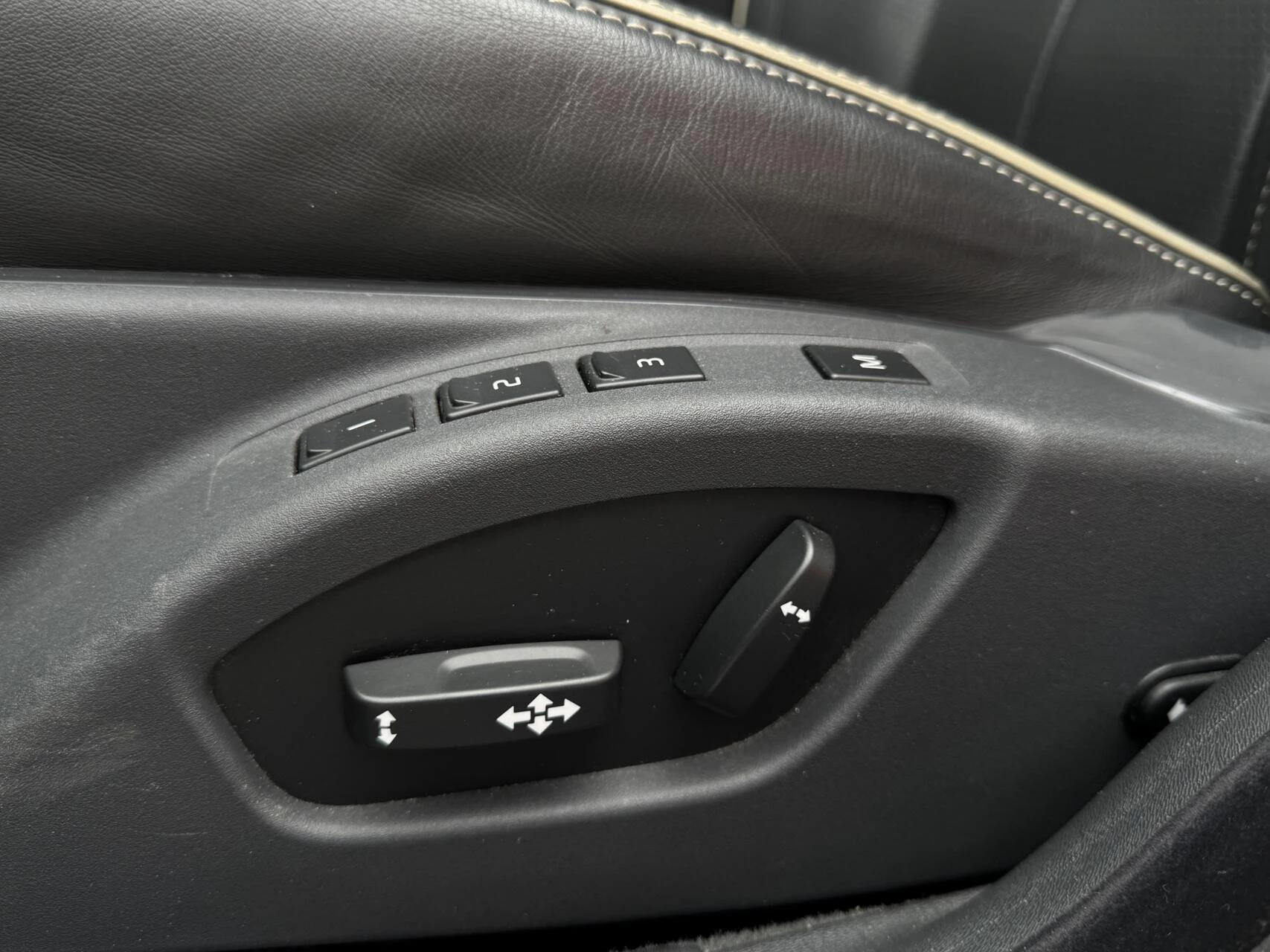 Hoofdafbeelding Volvo V70