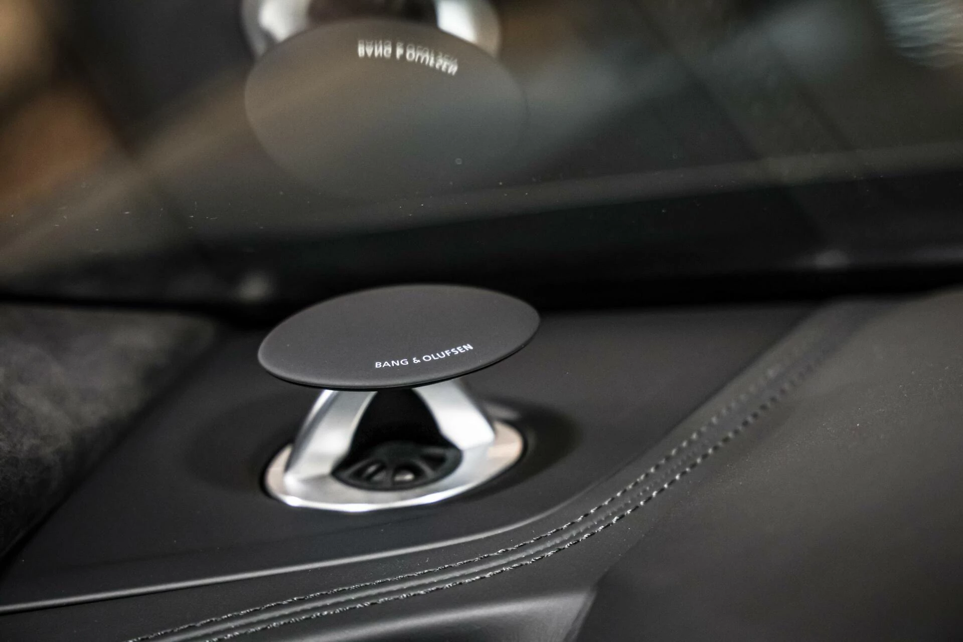 Hoofdafbeelding Audi RSQ8