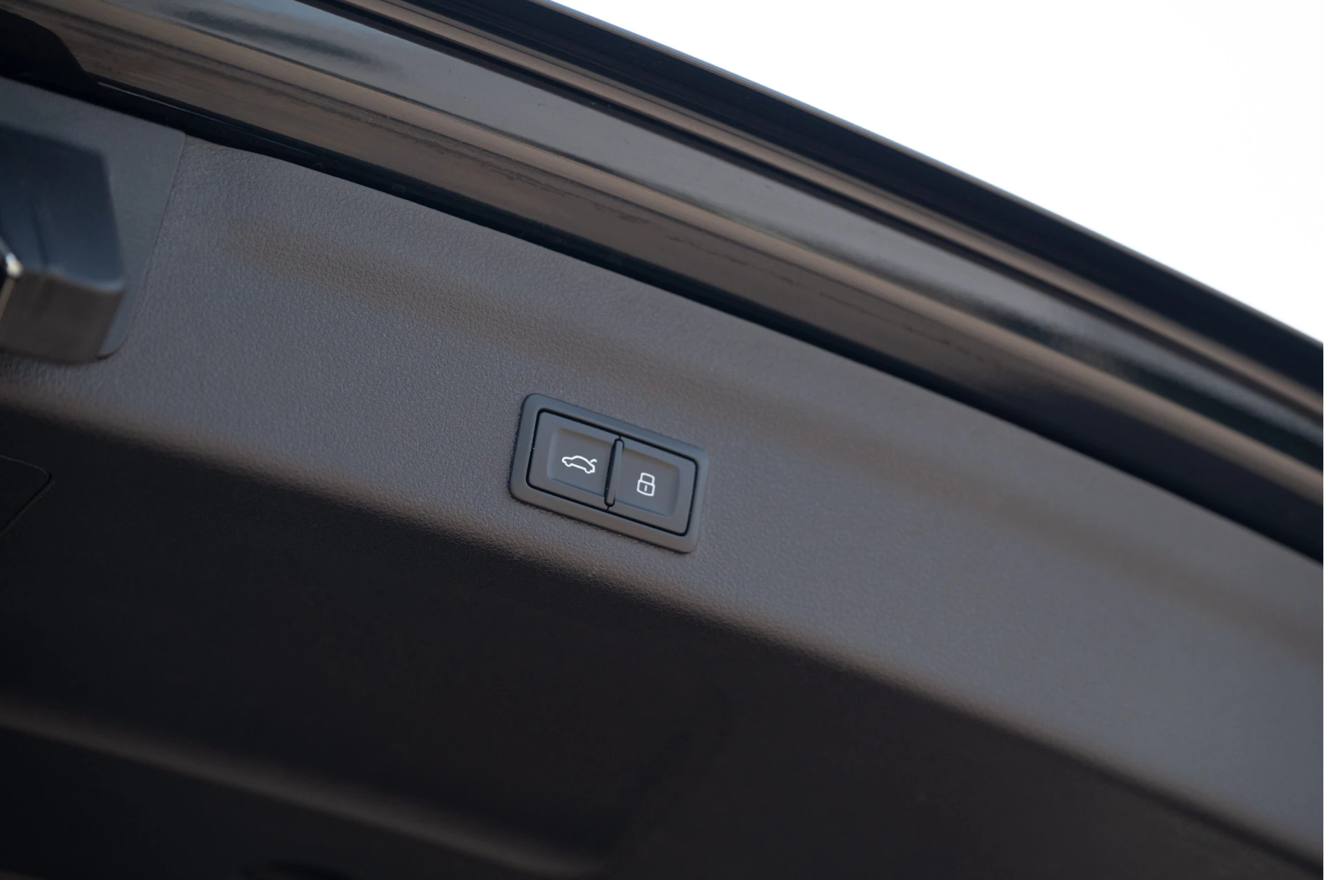 Hoofdafbeelding Audi S6