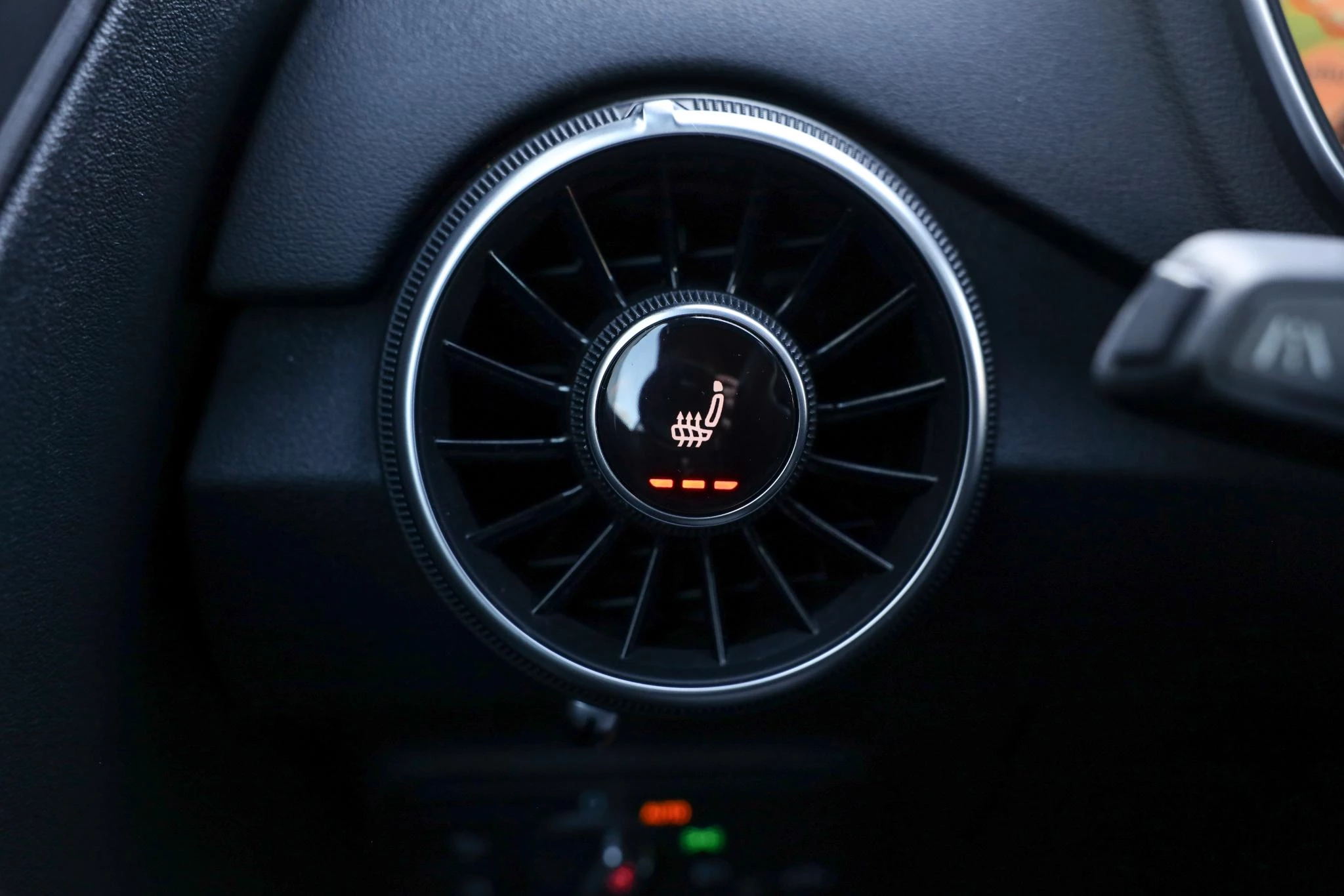 Hoofdafbeelding Audi TT