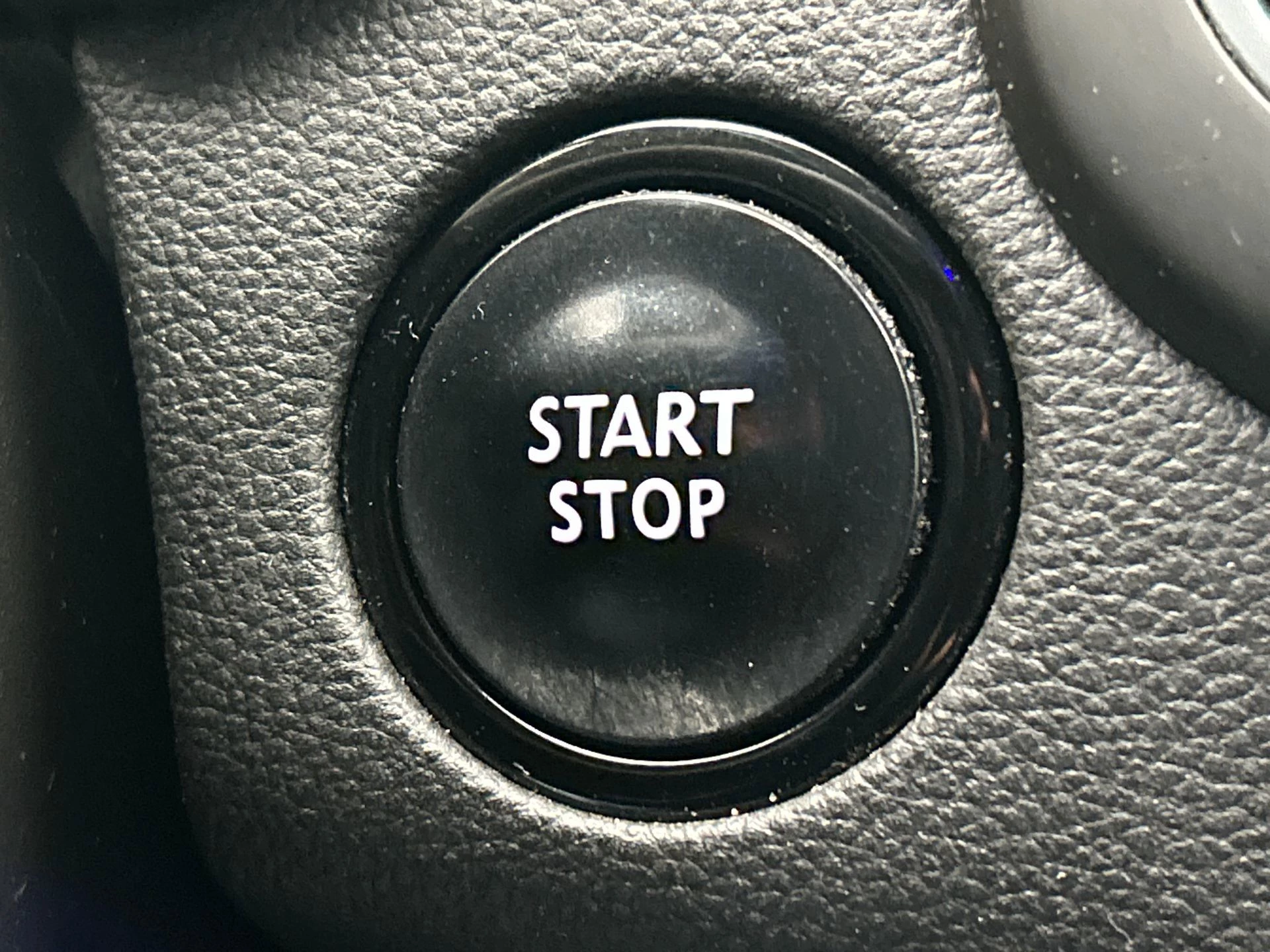 Hoofdafbeelding Renault Talisman