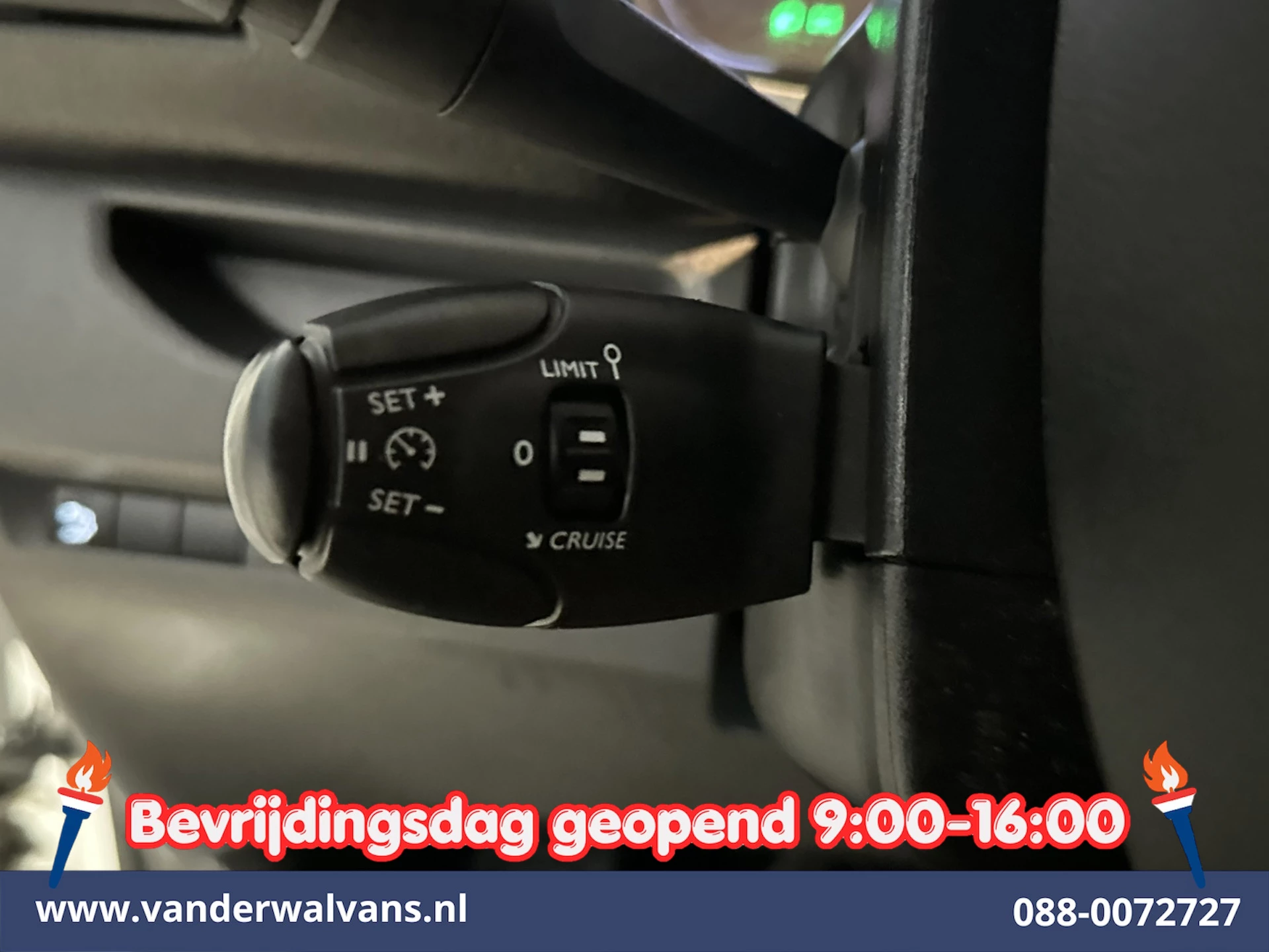 Hoofdafbeelding Citroën Jumpy