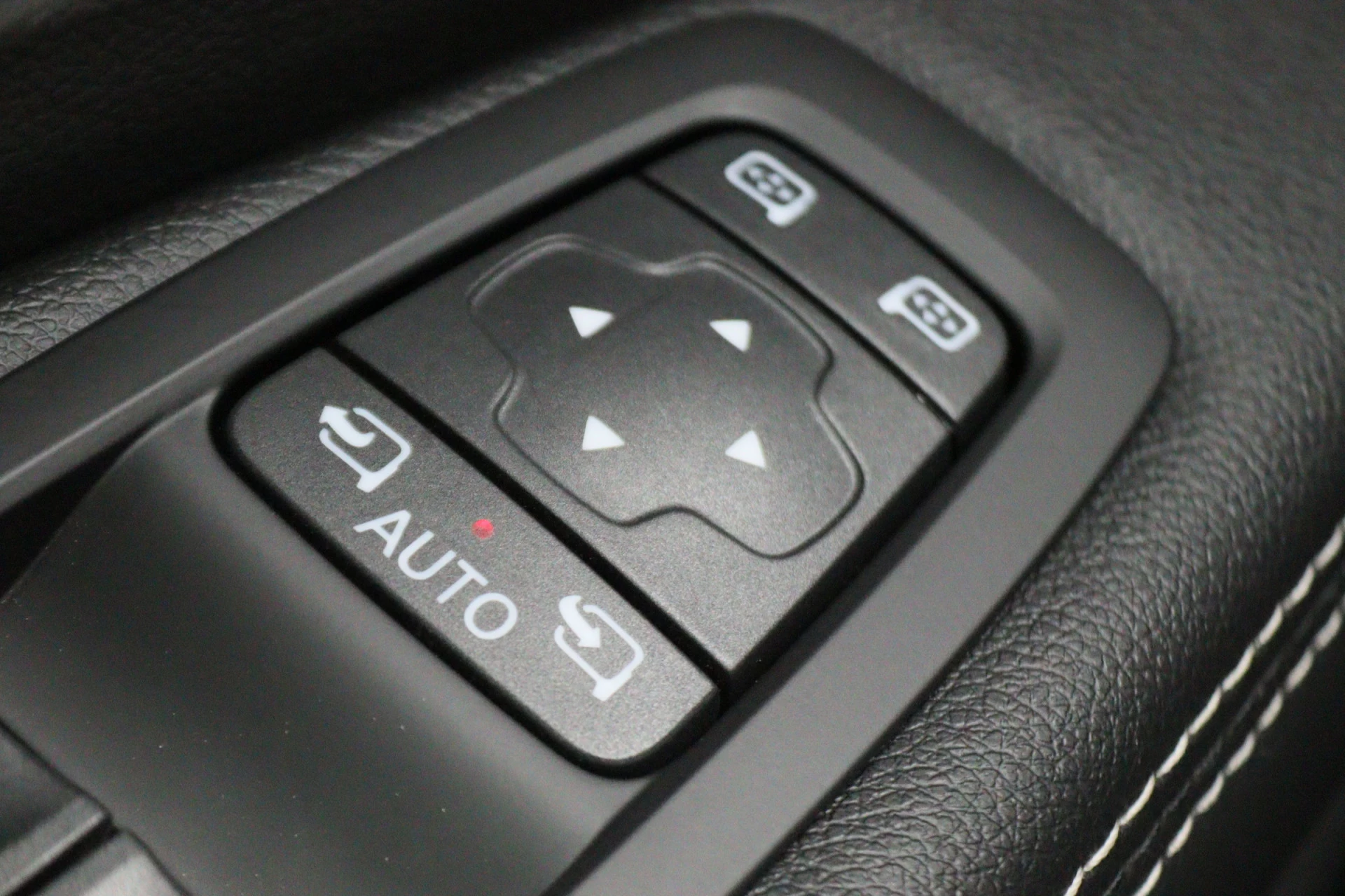 Hoofdafbeelding Renault Grand Scénic