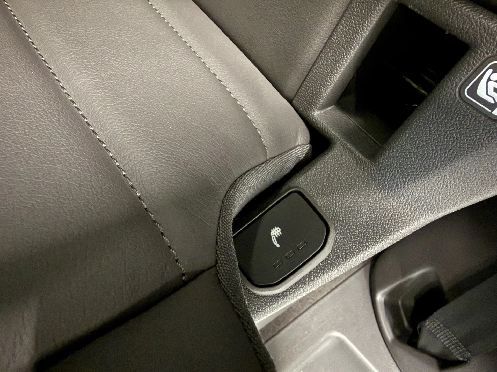 Hoofdafbeelding Volkswagen Multivan