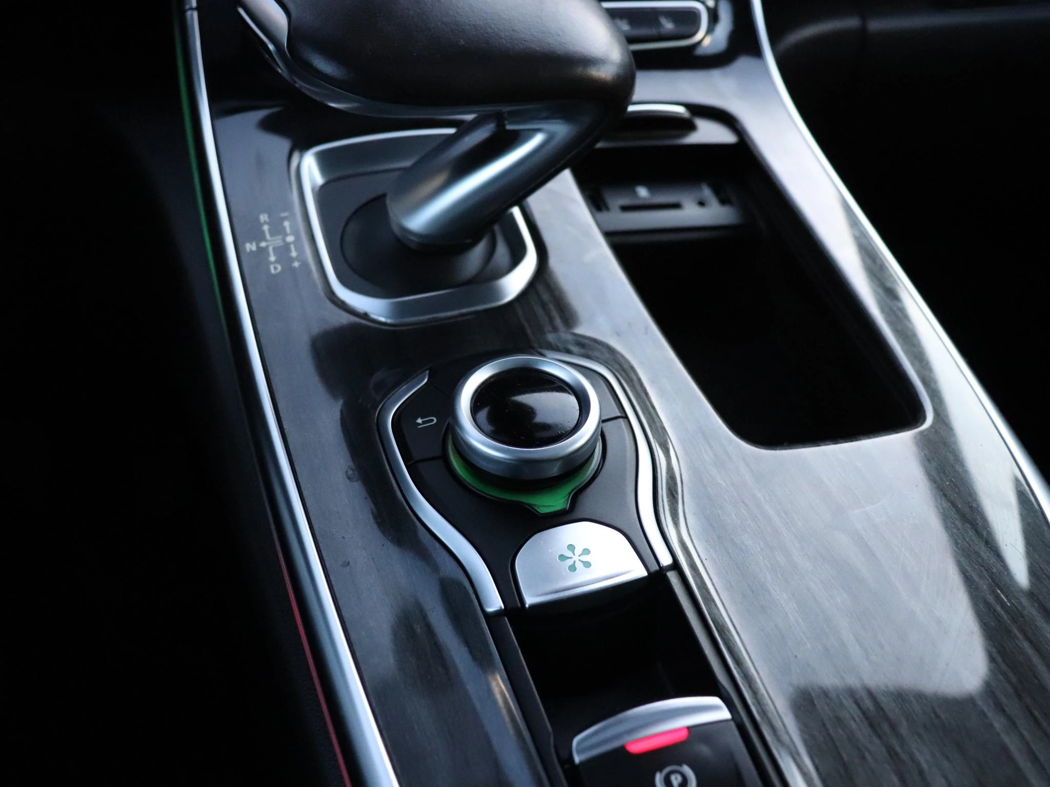 Hoofdafbeelding Renault Espace