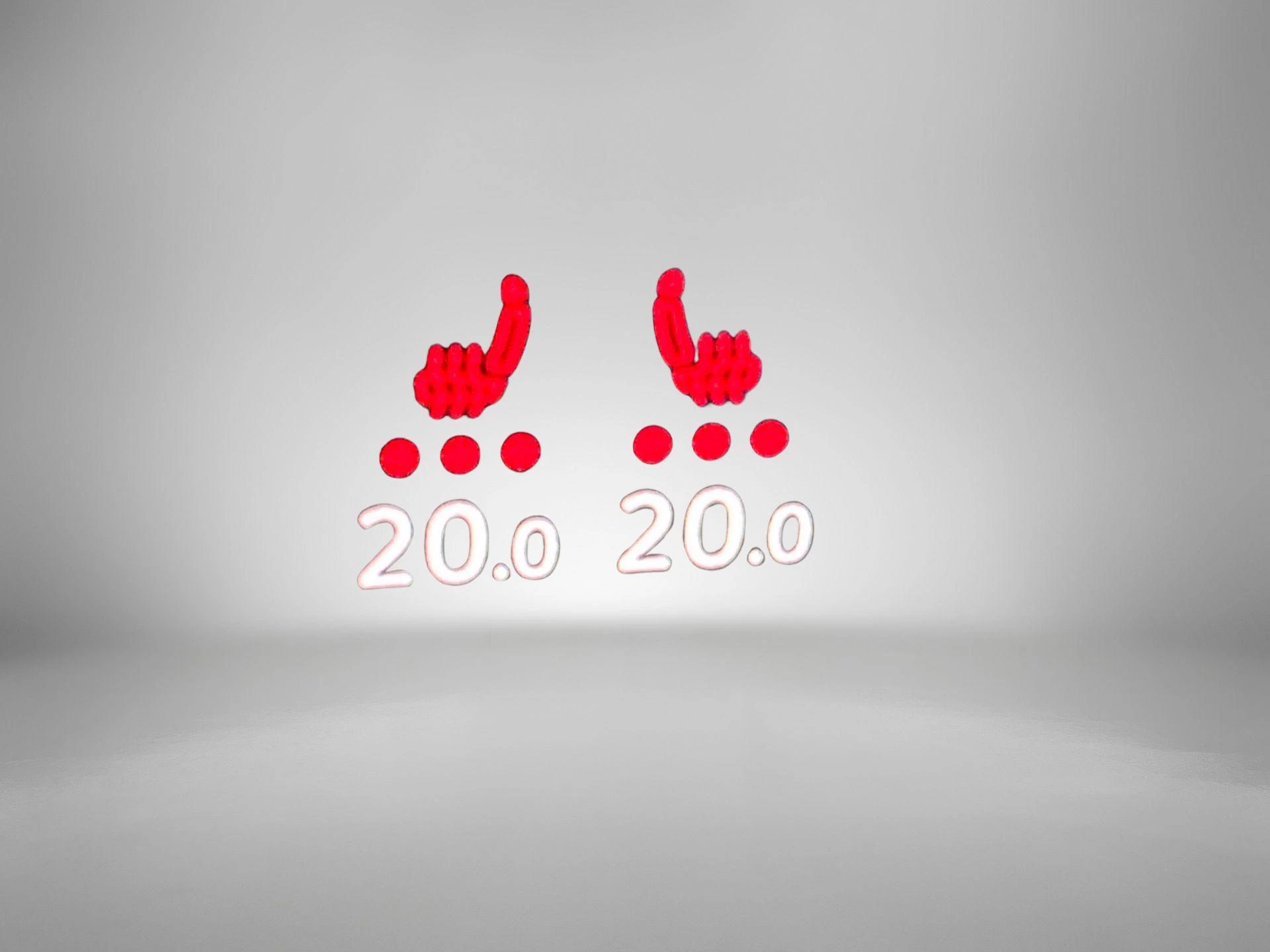 Hoofdafbeelding Volkswagen ID.5