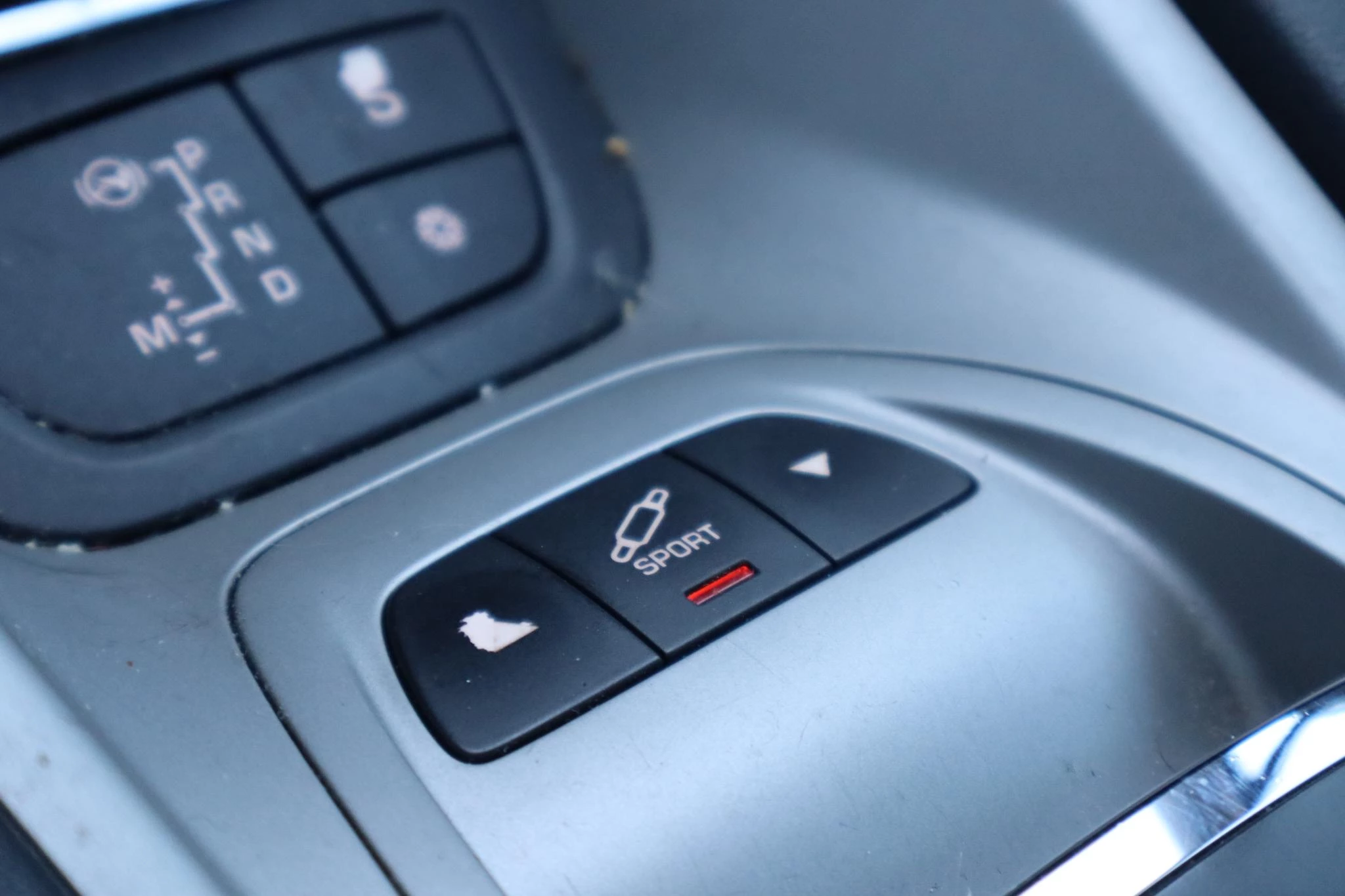 Hoofdafbeelding Citroën C5