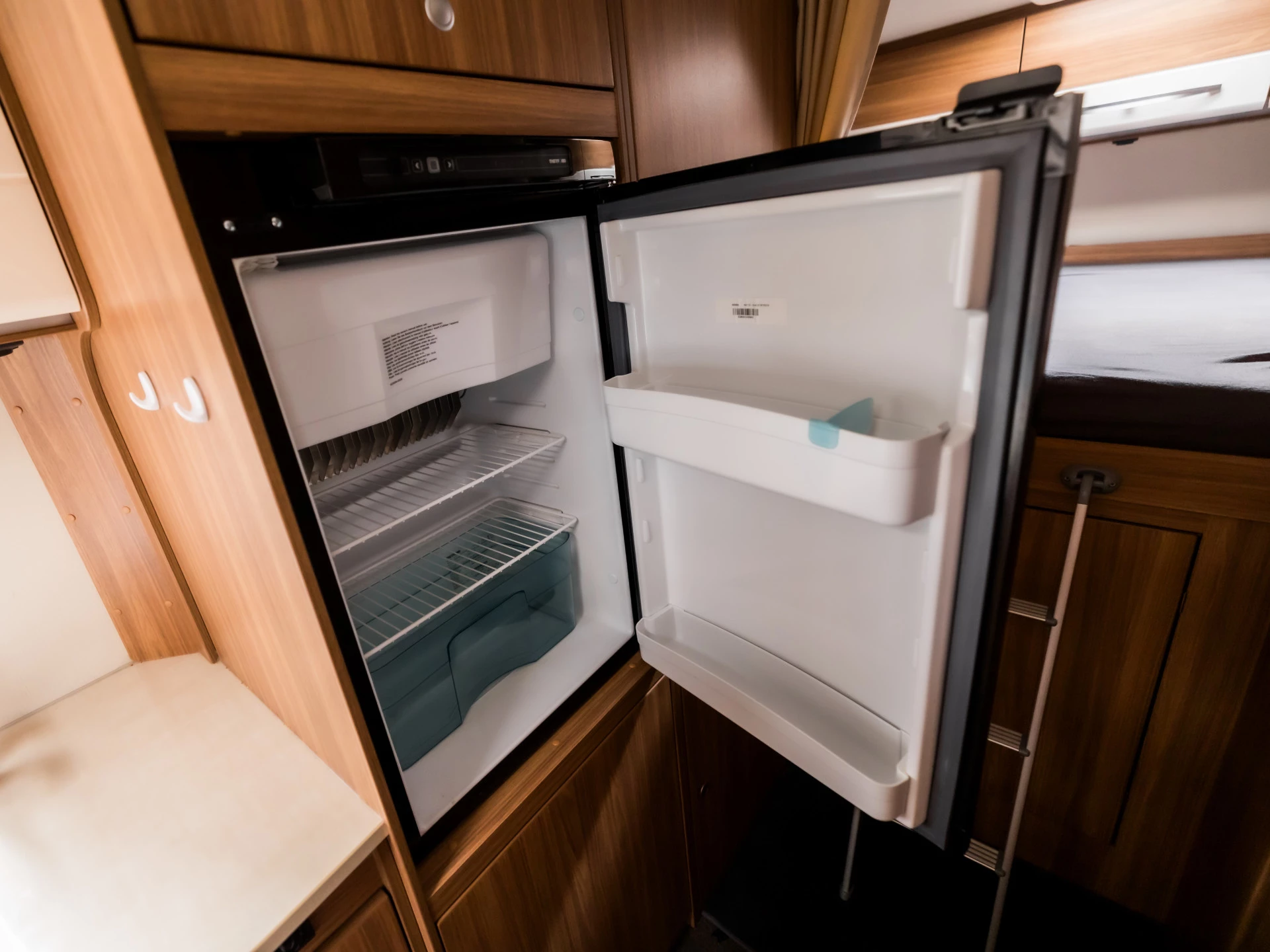 Hoofdafbeelding Carado A 464