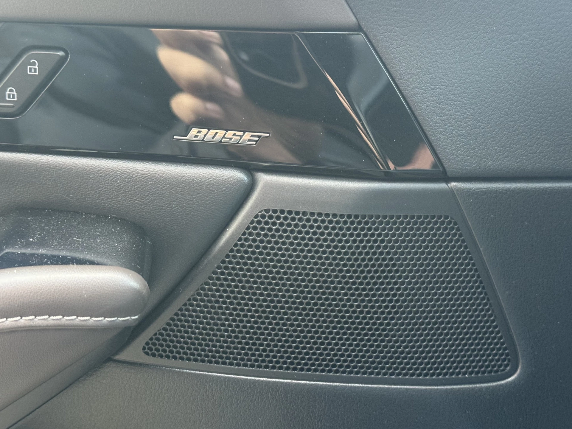 Hoofdafbeelding Mazda CX-30