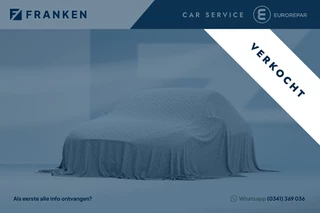 Volvo XC60 2.0 T8 Plug-in hybrid AWD Plus Black Edition NIEUW | Head-up | 360 | Panoramadak | Zwenkbare Trekhaak