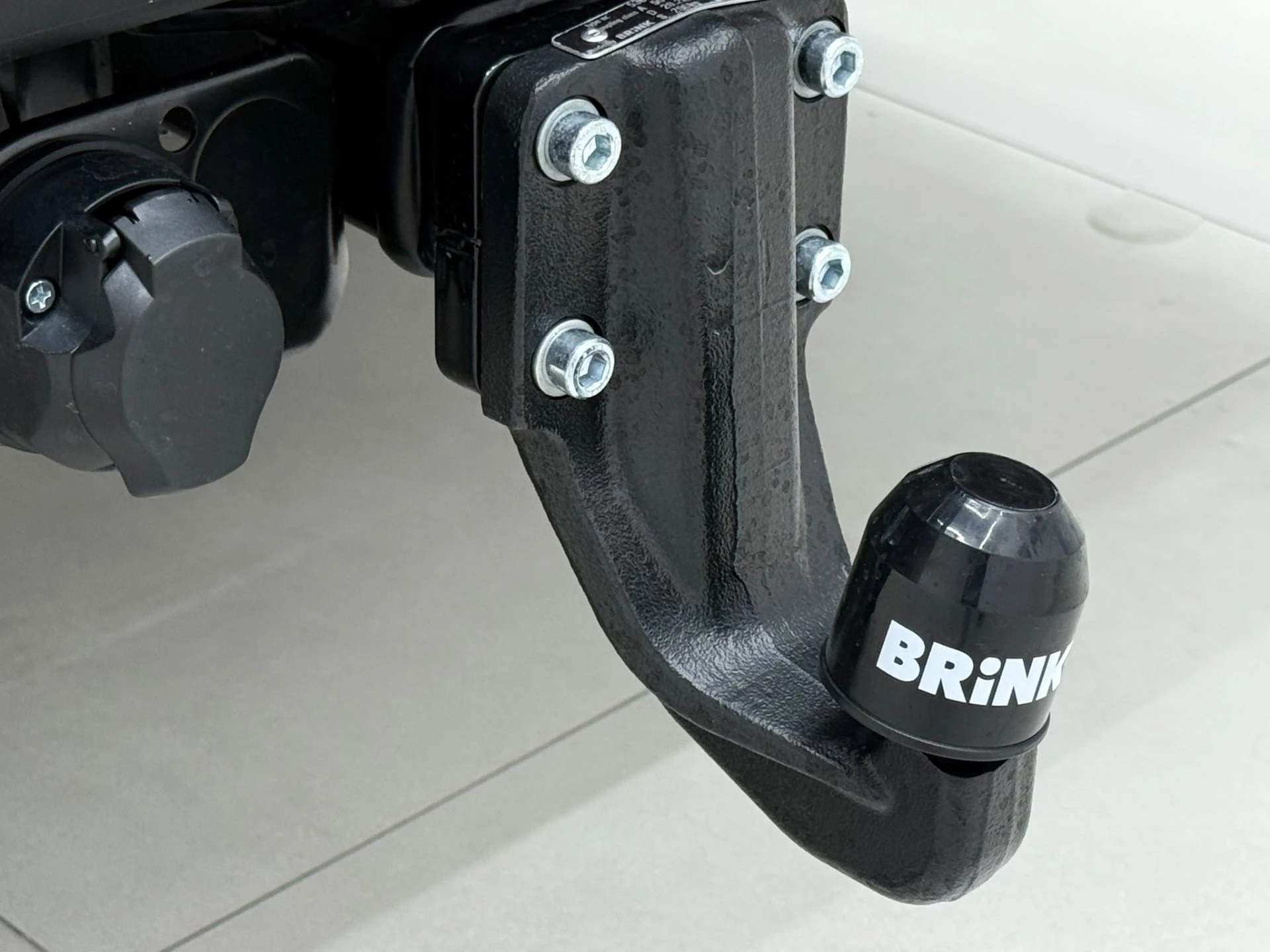 Hoofdafbeelding Ford F-150