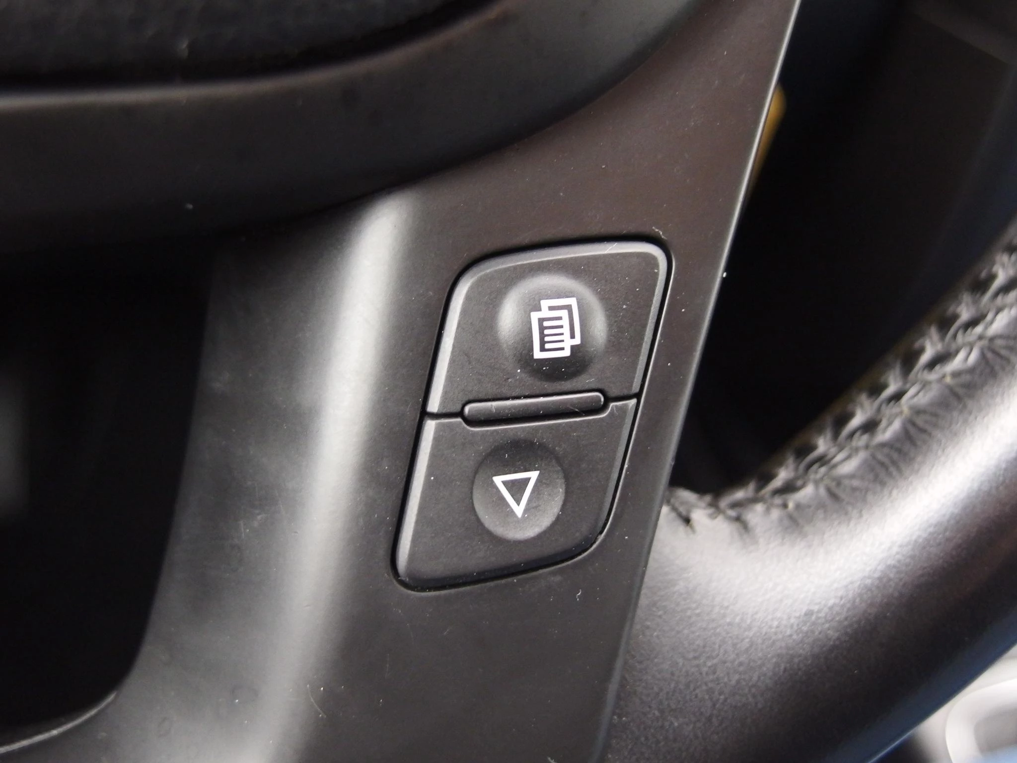 Hoofdafbeelding Kia Sorento