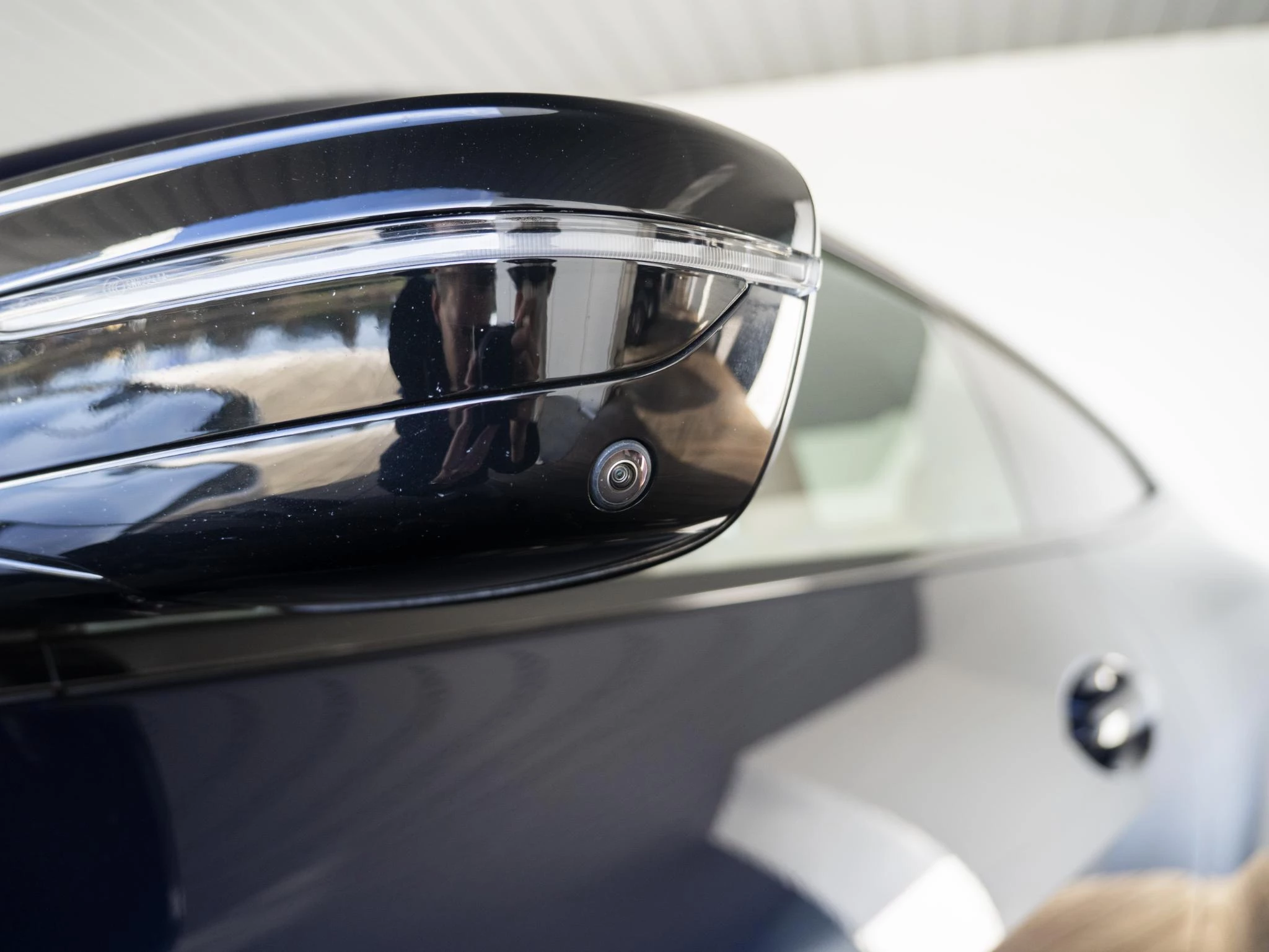 Hoofdafbeelding BMW M4