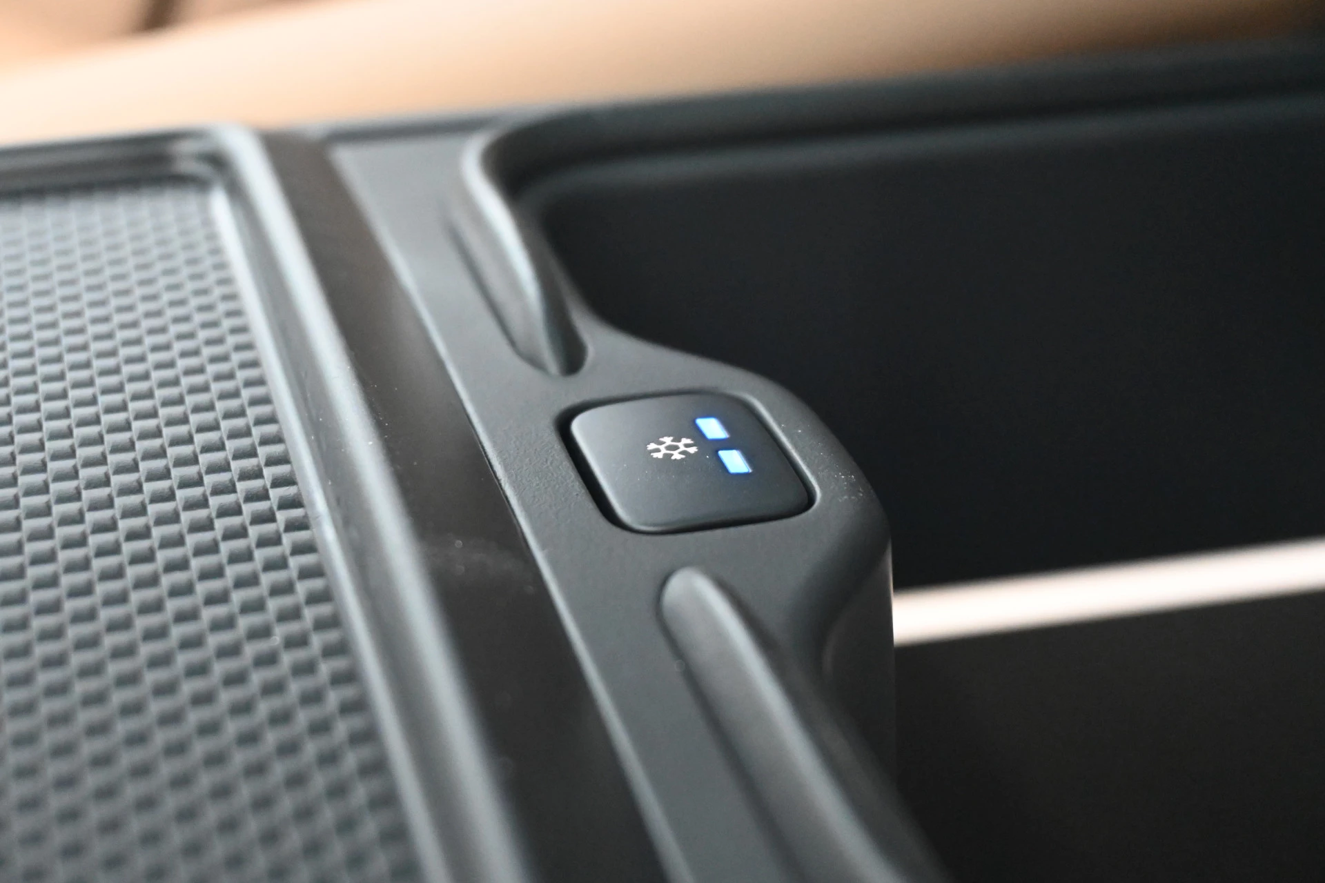 Hoofdafbeelding Land Rover Range Rover