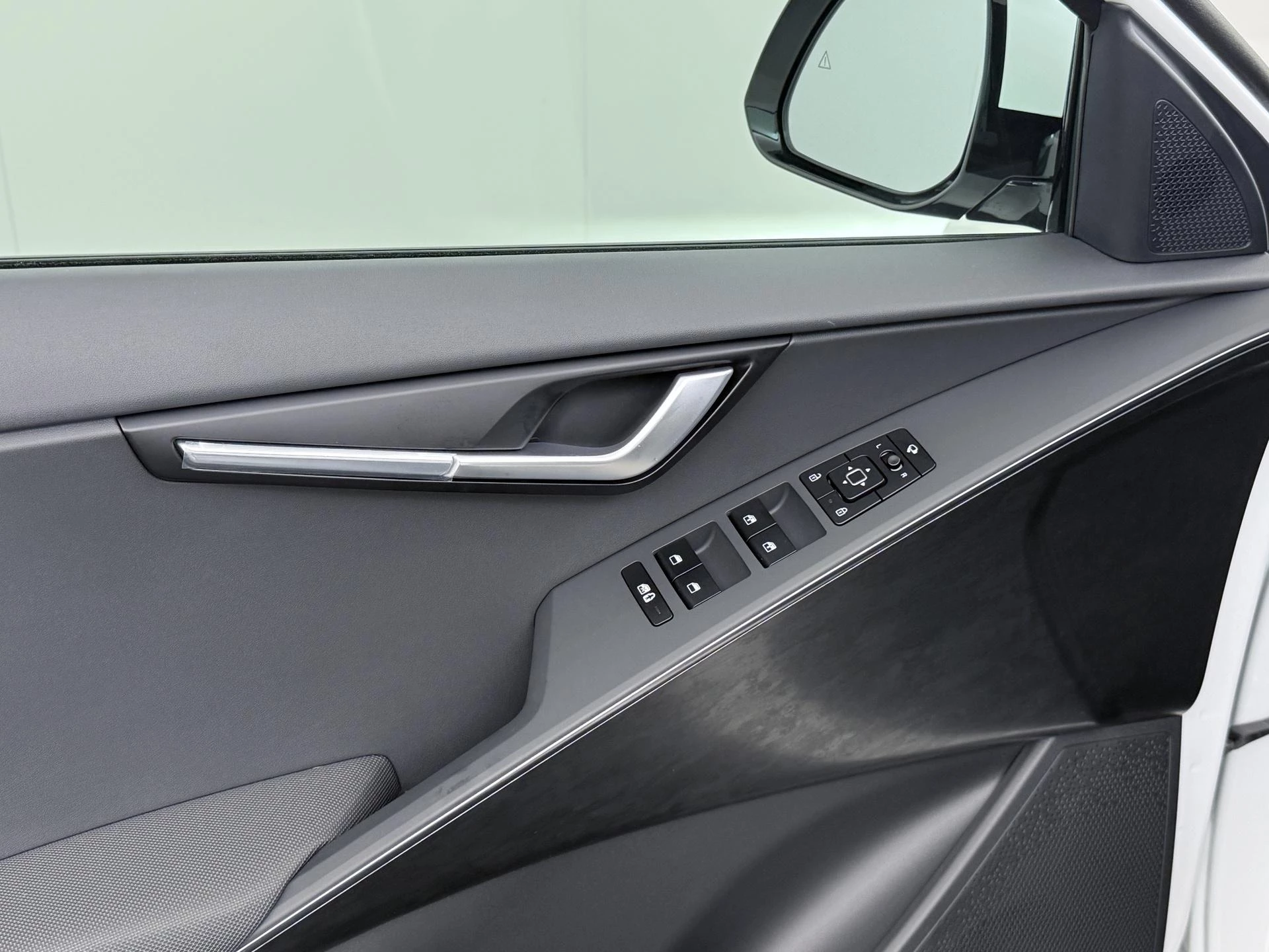 Hoofdafbeelding Kia Niro EV