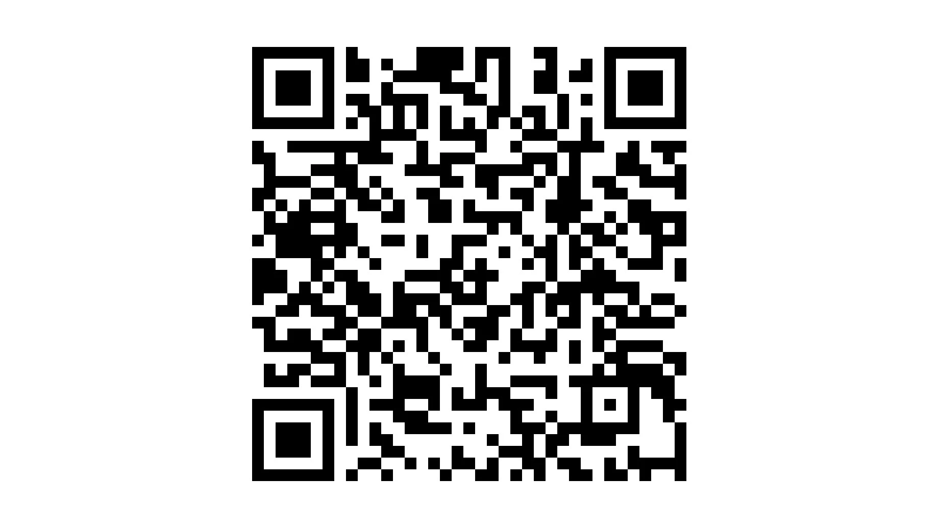 Hoofdafbeelding BMW M3