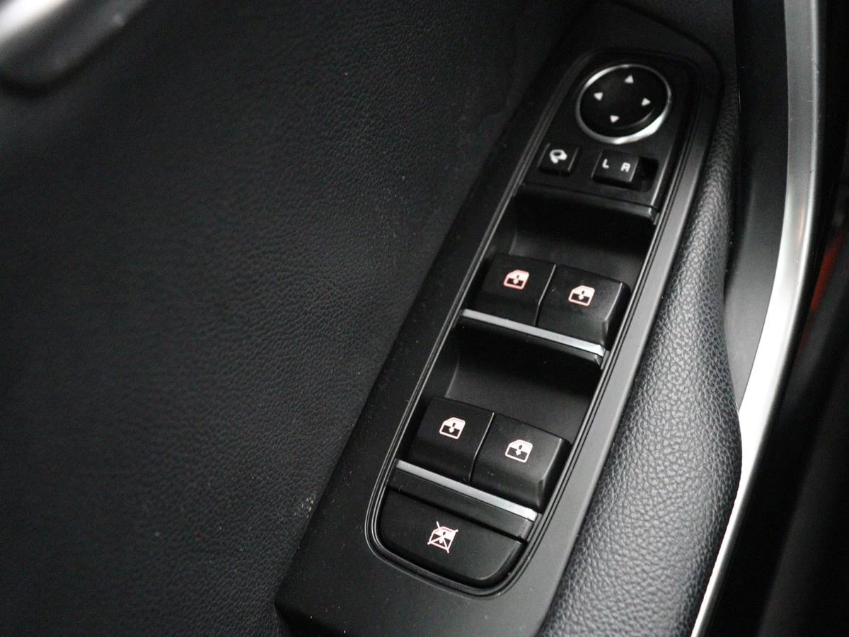 Hoofdafbeelding Kia ProCeed