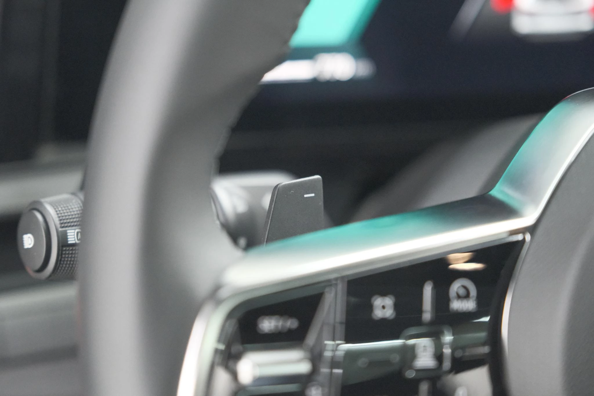 Hoofdafbeelding Renault Austral