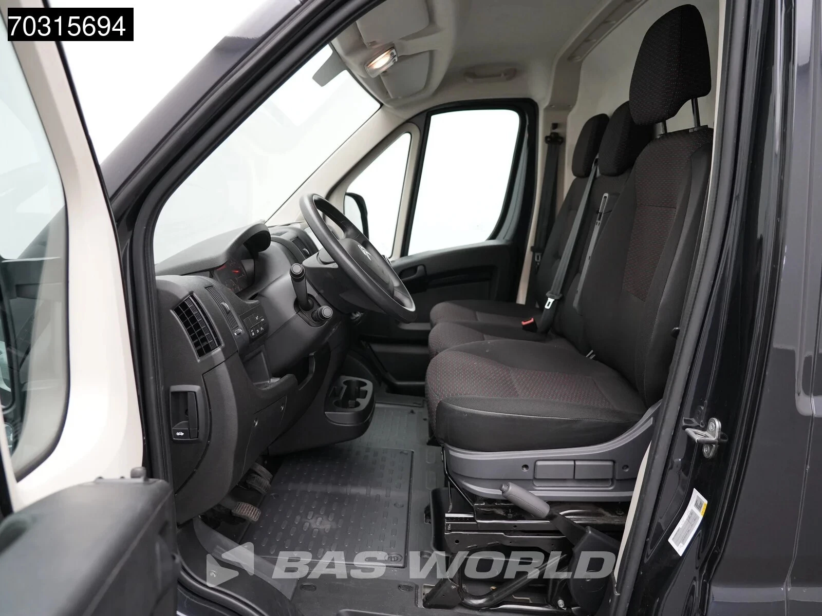 Hoofdafbeelding Citroën y