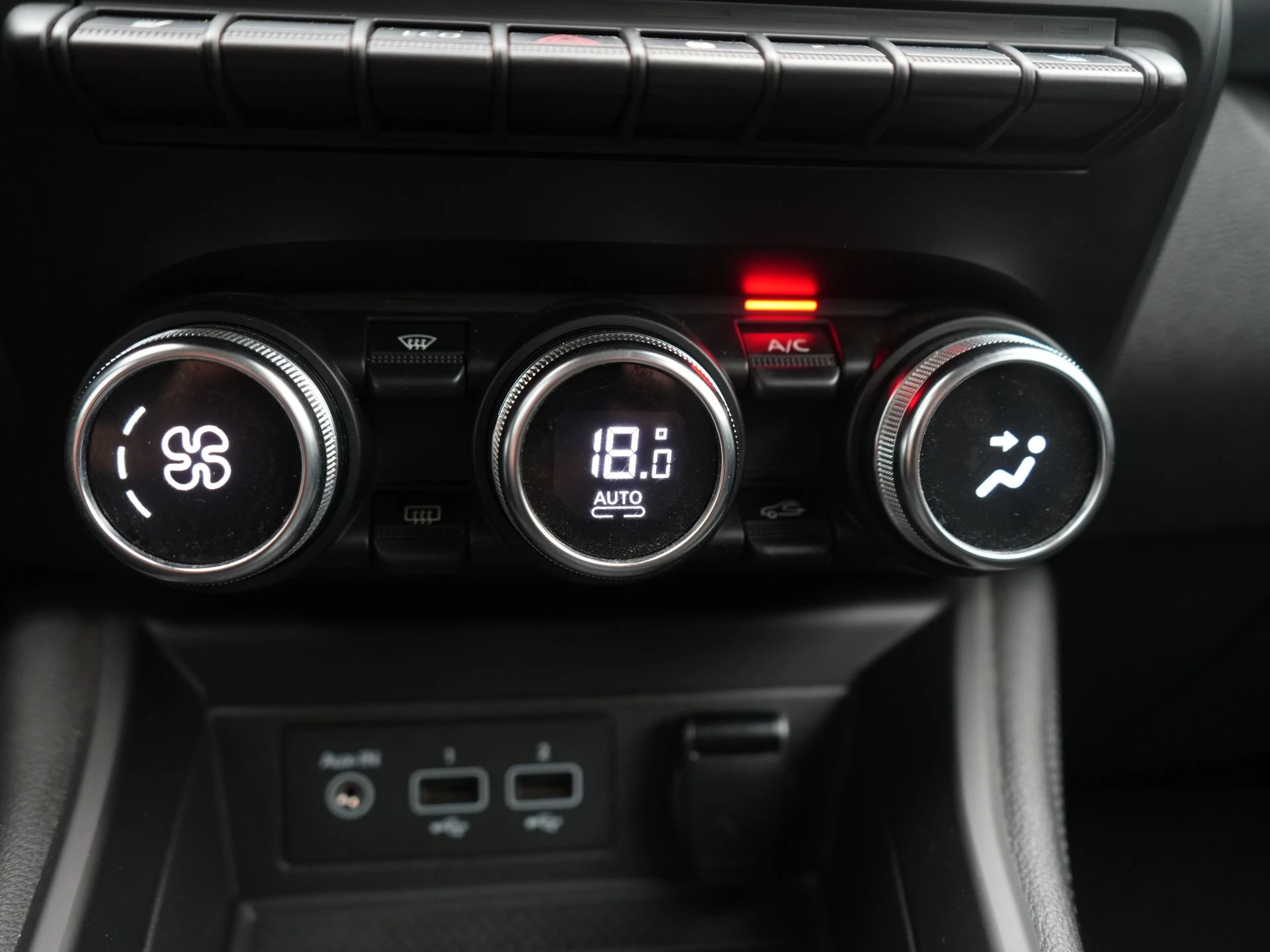 Hoofdafbeelding Renault ZOE