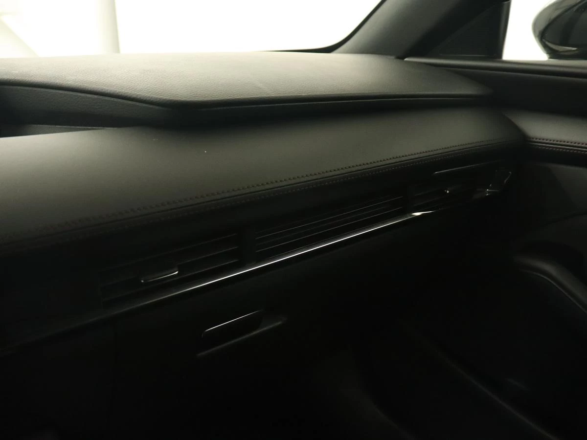 Hoofdafbeelding Mazda 3