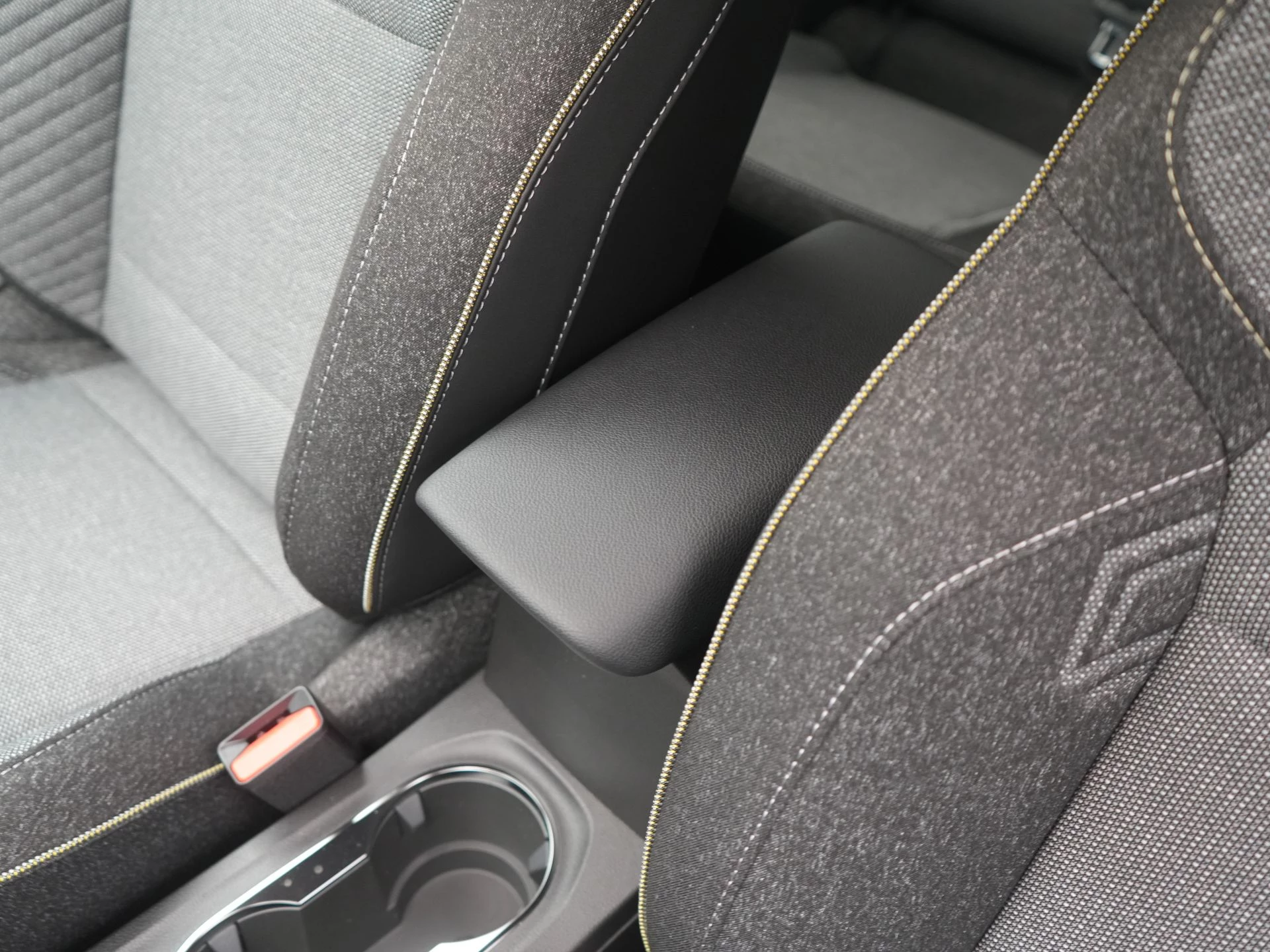 Hoofdafbeelding Renault Symbioz