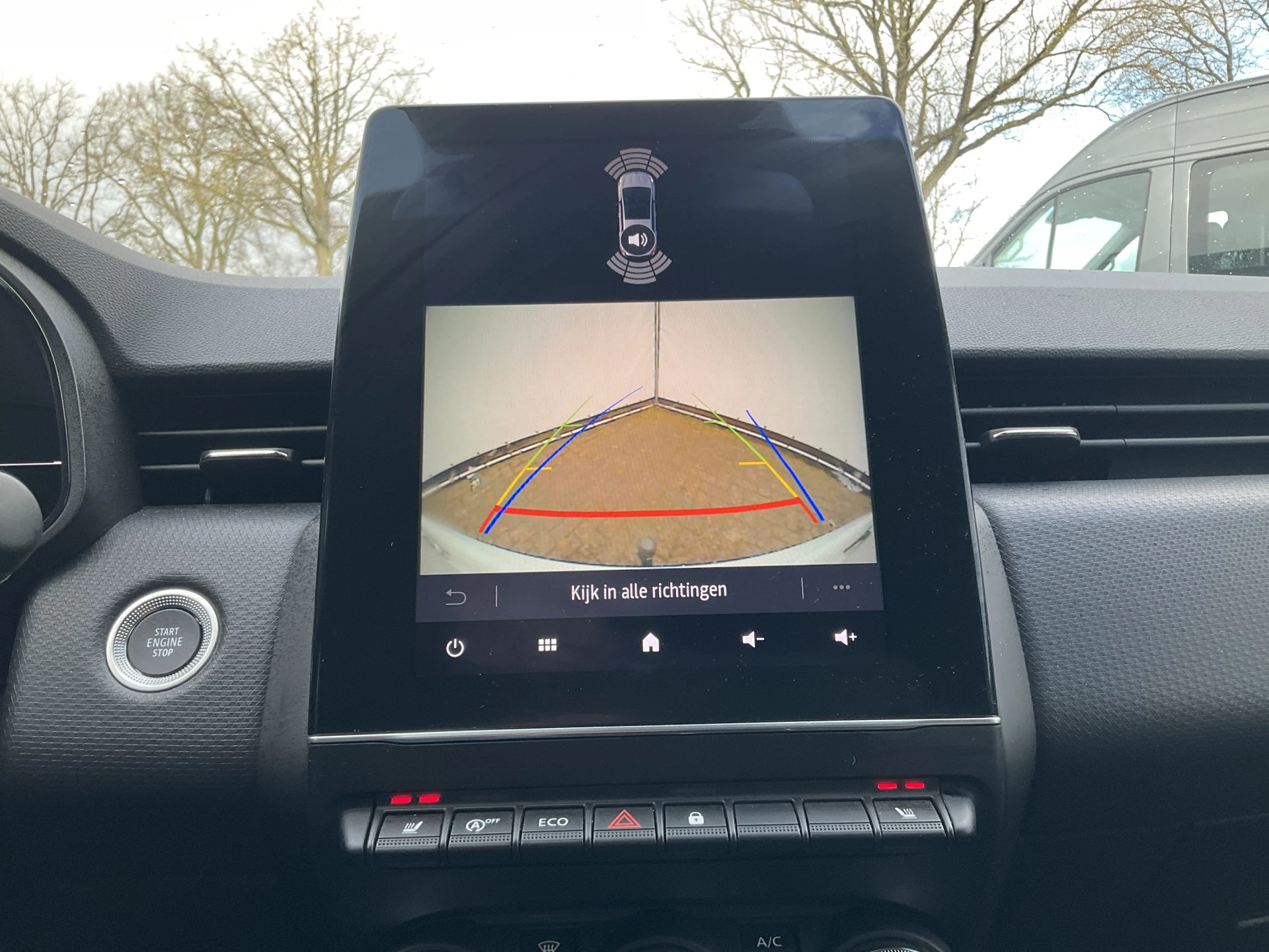 Hoofdafbeelding Mitsubishi Colt