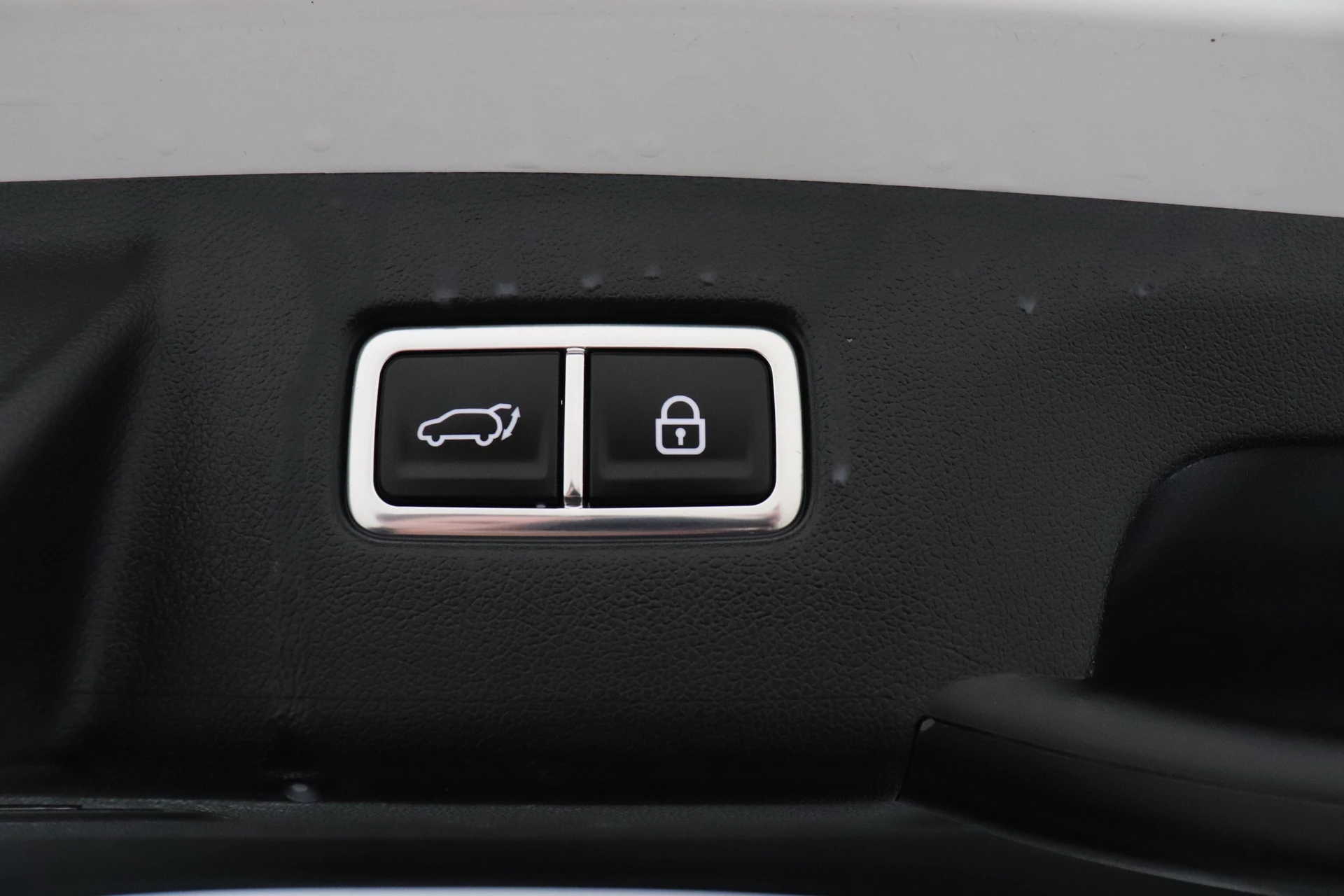 Hoofdafbeelding Kia Sorento