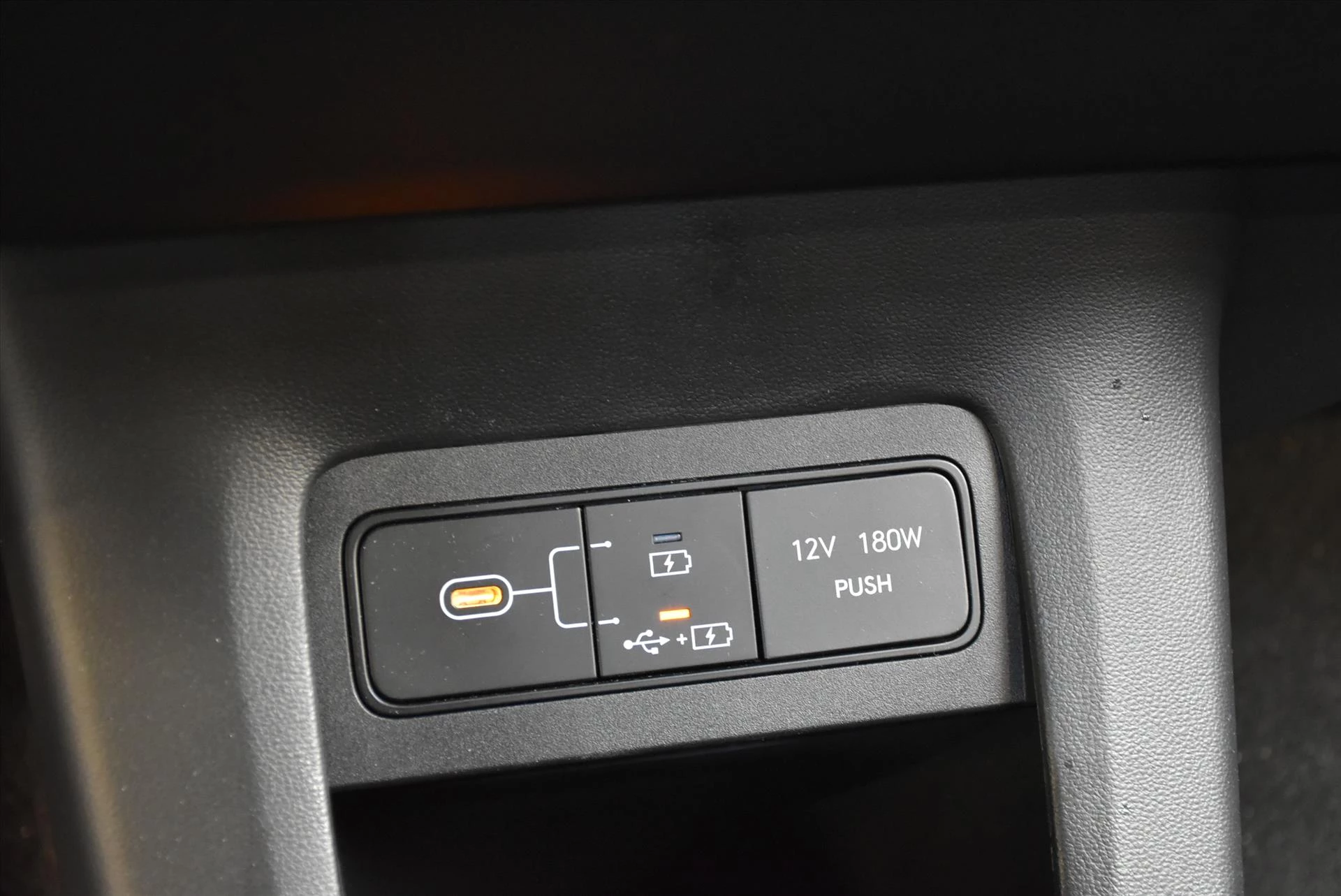 Hoofdafbeelding Hyundai IONIQ 5