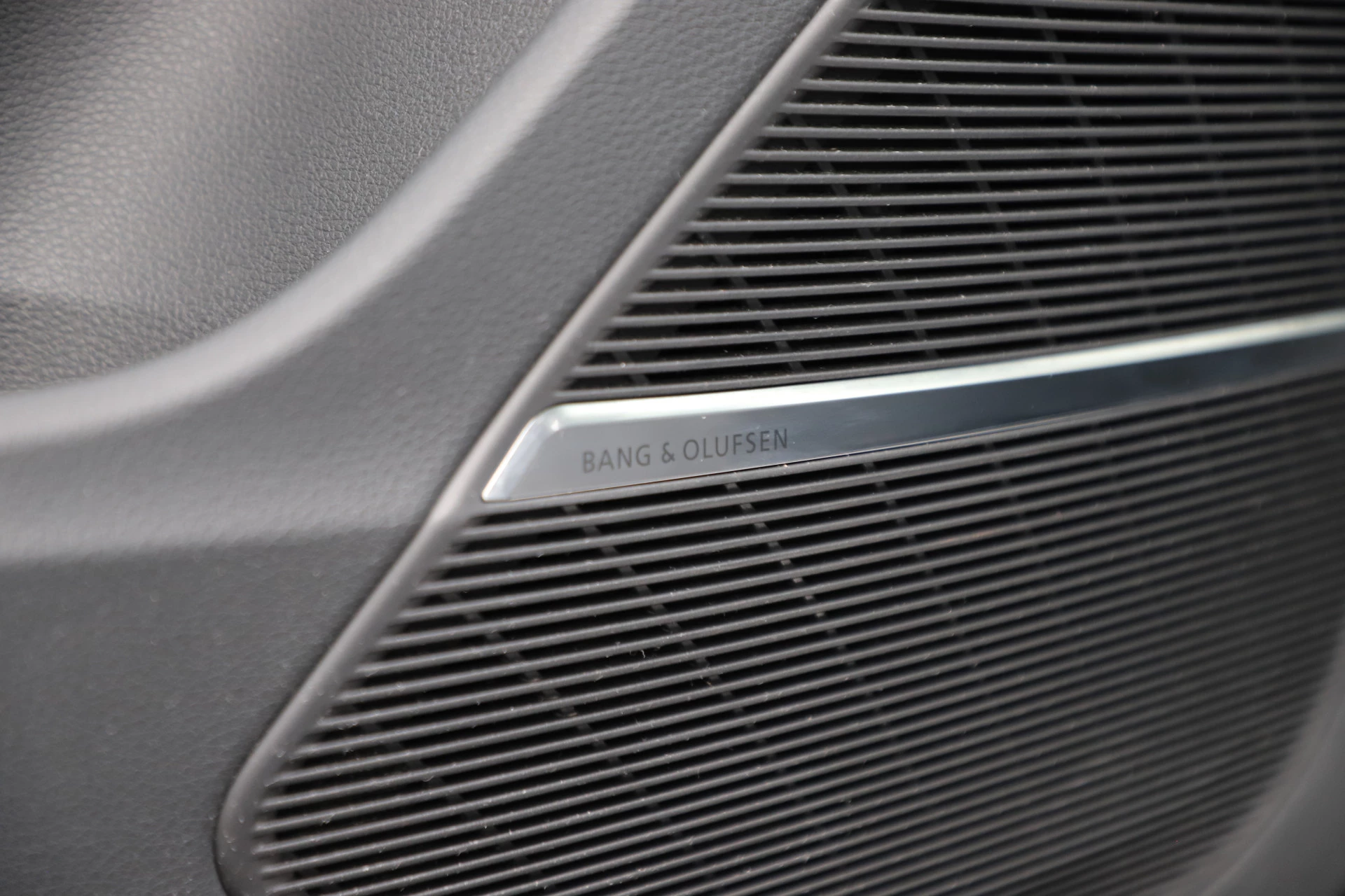 Hoofdafbeelding Audi SQ7