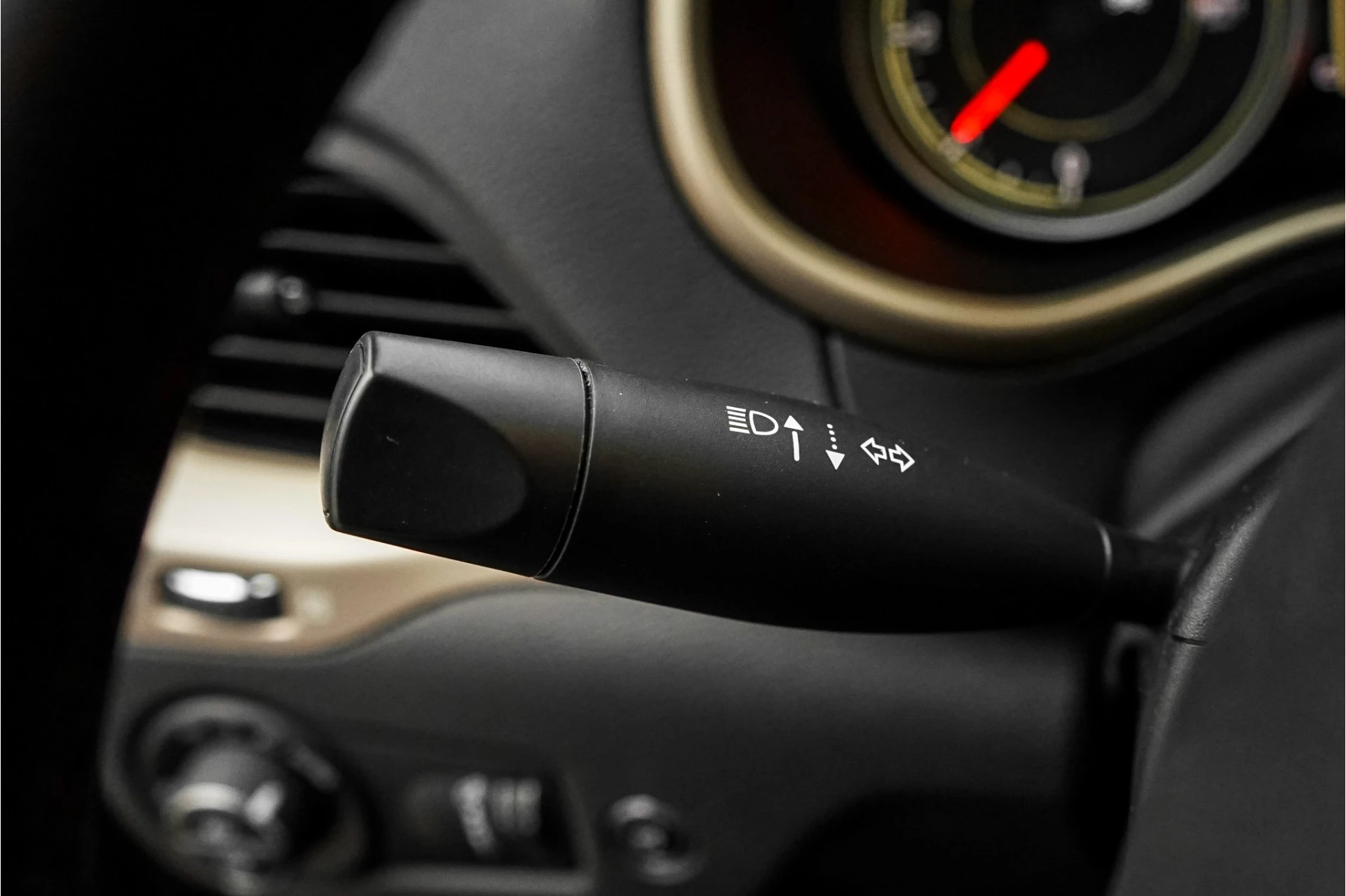 Hoofdafbeelding Jeep Cherokee