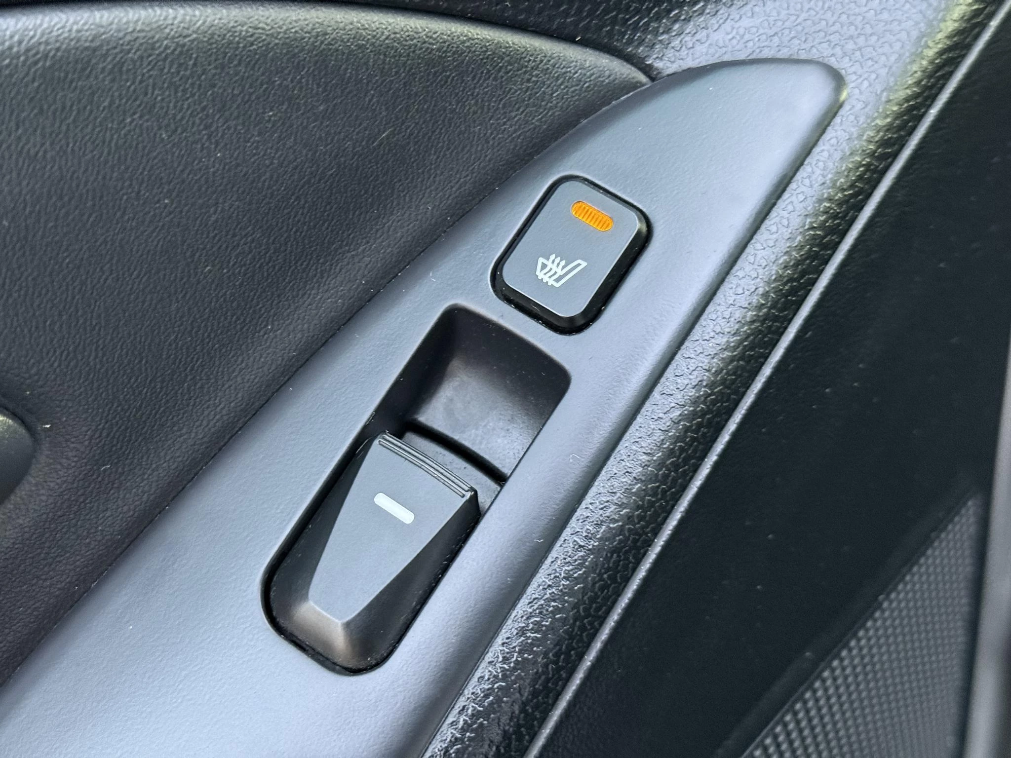 Hoofdafbeelding Hyundai ix35