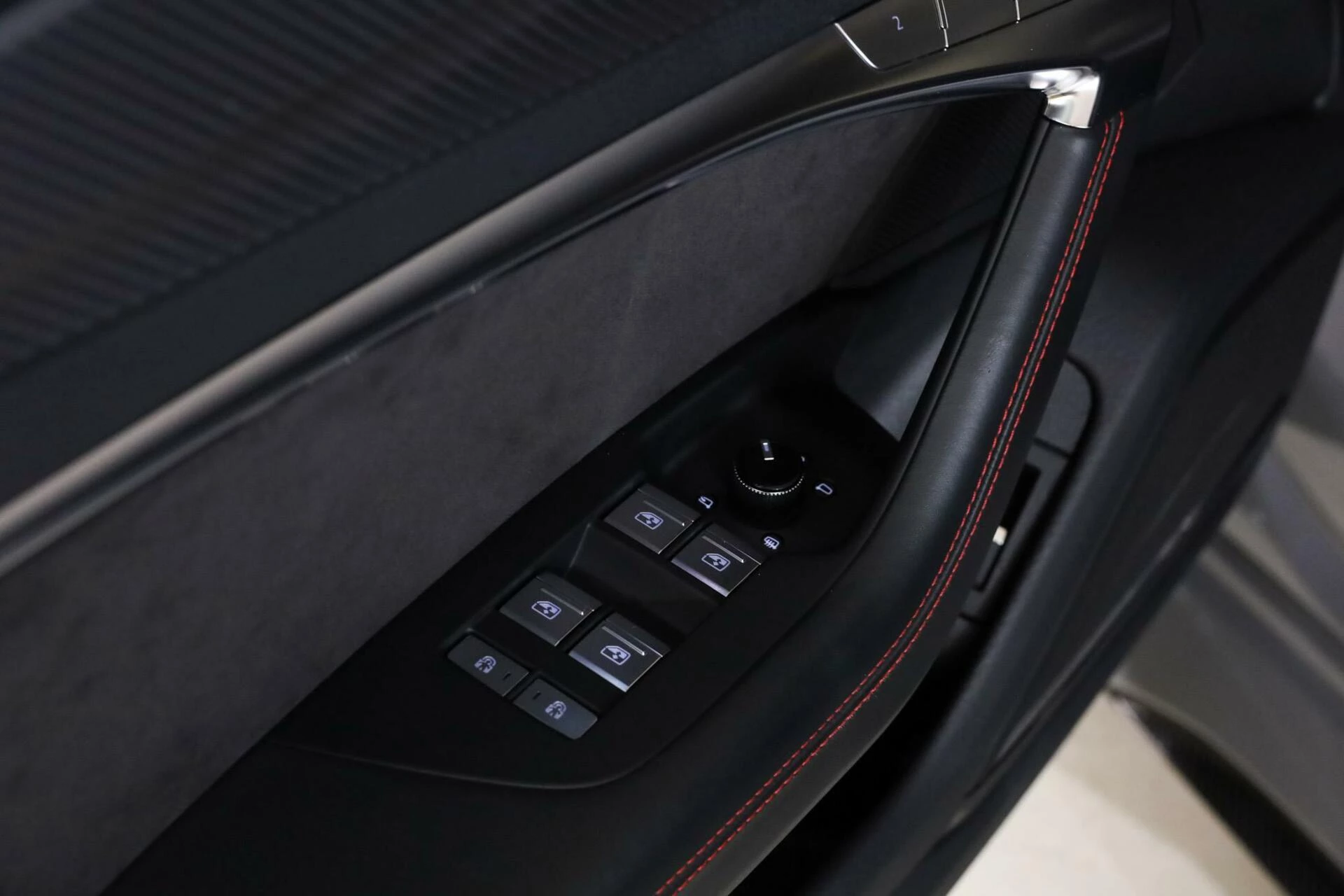 Hoofdafbeelding Audi RS6