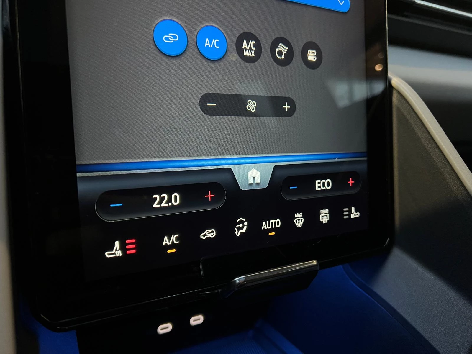Hoofdafbeelding Ford Explorer