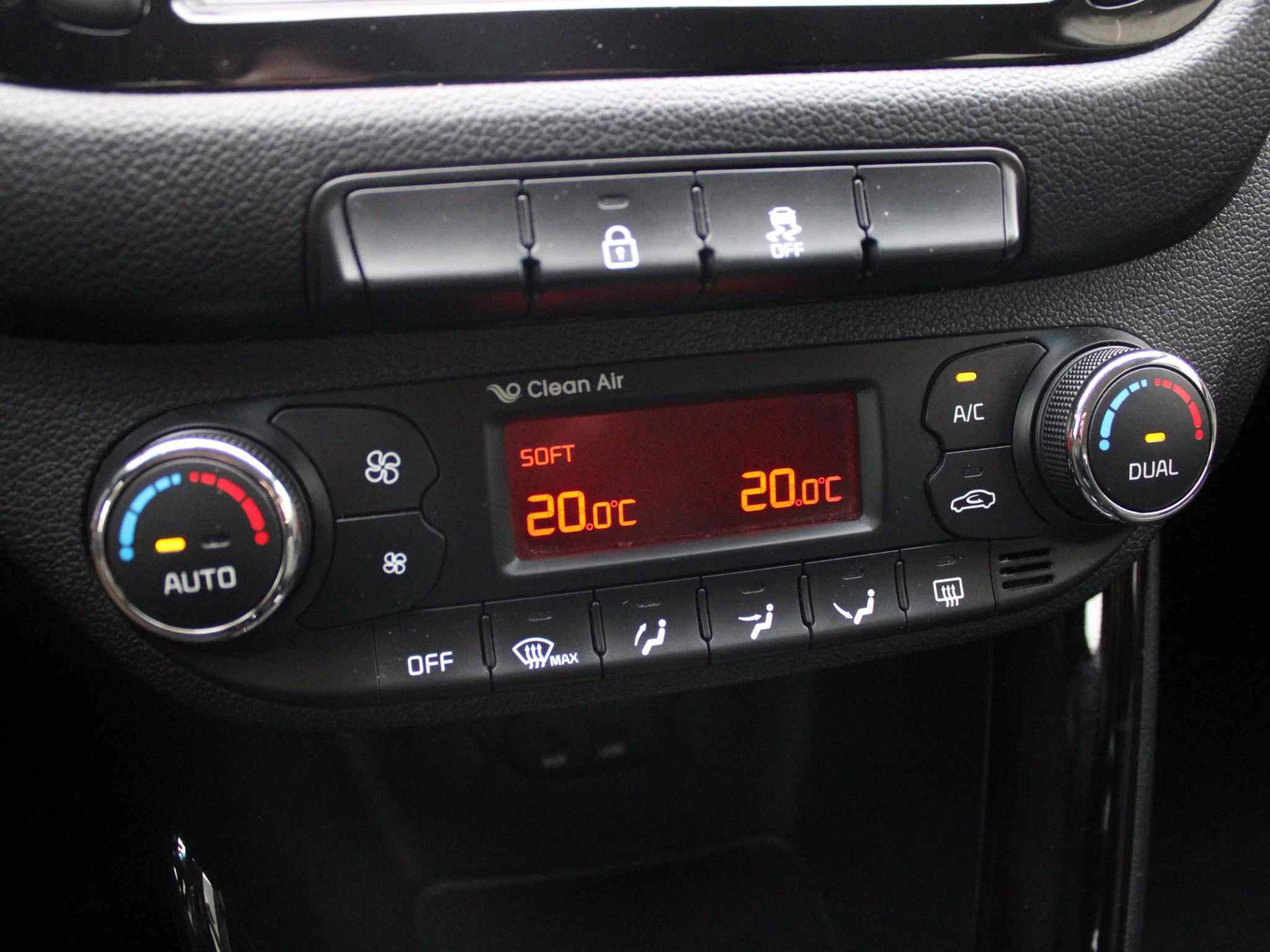 Hoofdafbeelding Kia cee'd