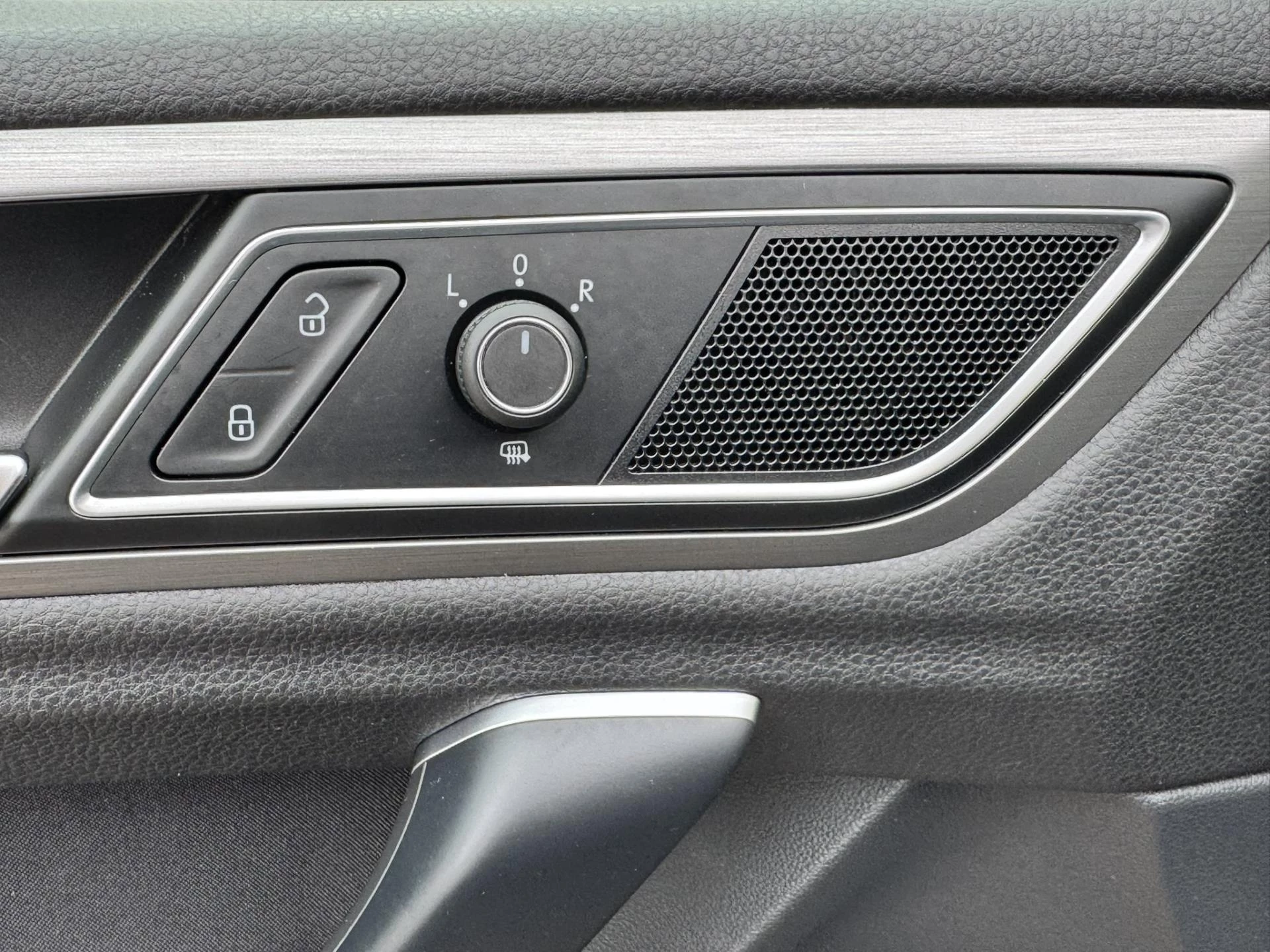 Hoofdafbeelding Volkswagen Golf Sportsvan