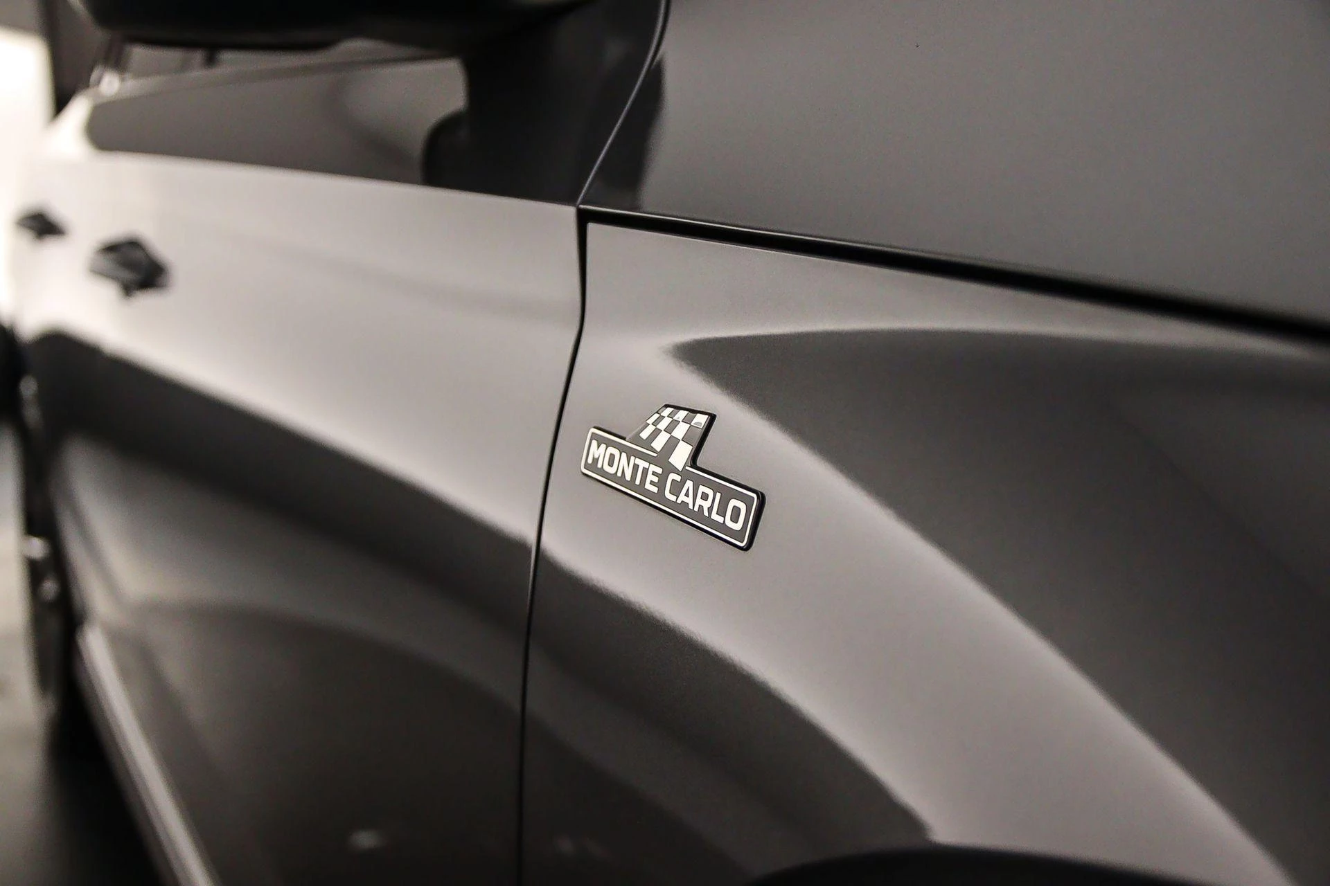 Hoofdafbeelding Škoda Scala